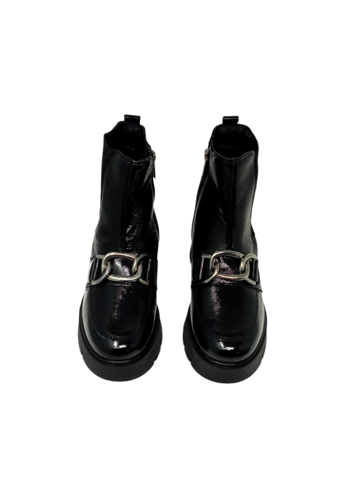 Stivaletti IGI&CO 6665900 Donna