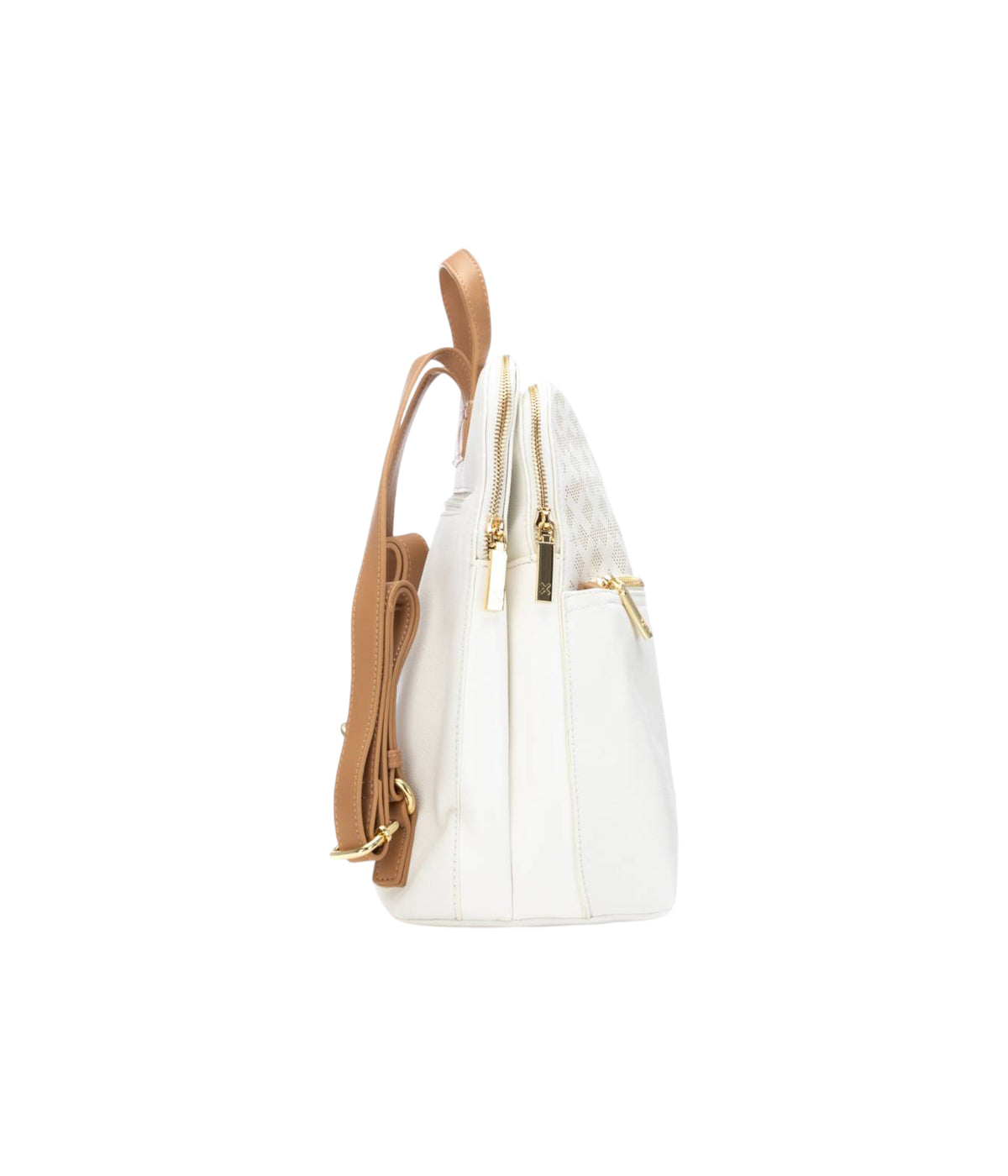 Zaino XTI 184530 BLANCO Donna