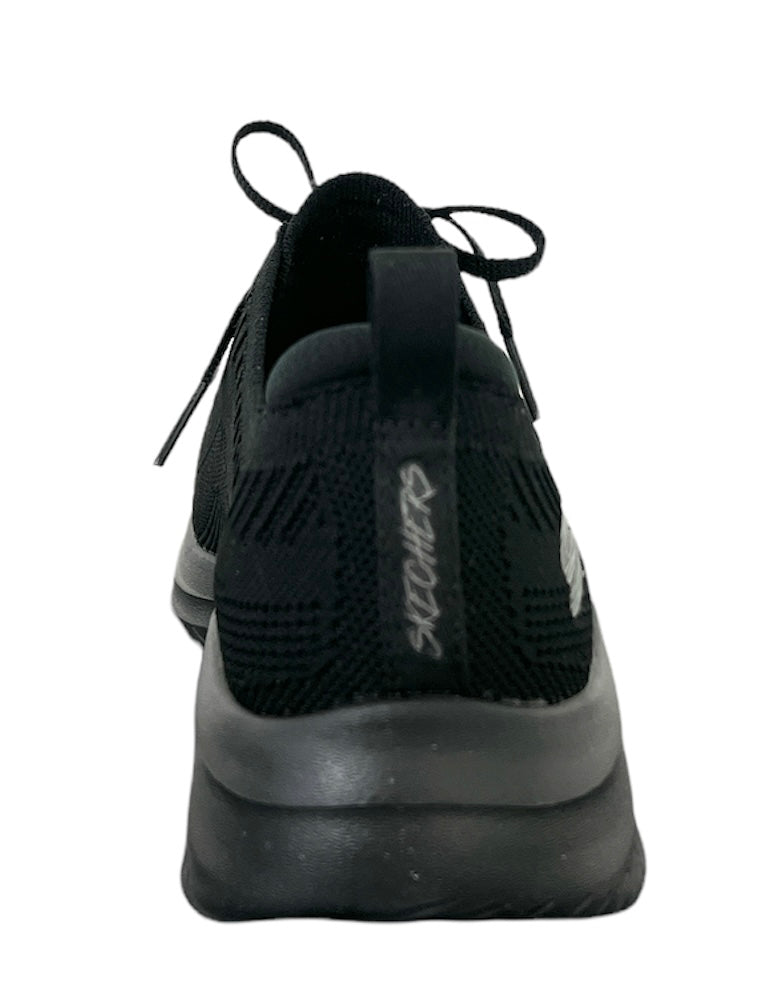 Scarpa da ginnastica SKECHERS 149854/BBK DONNA