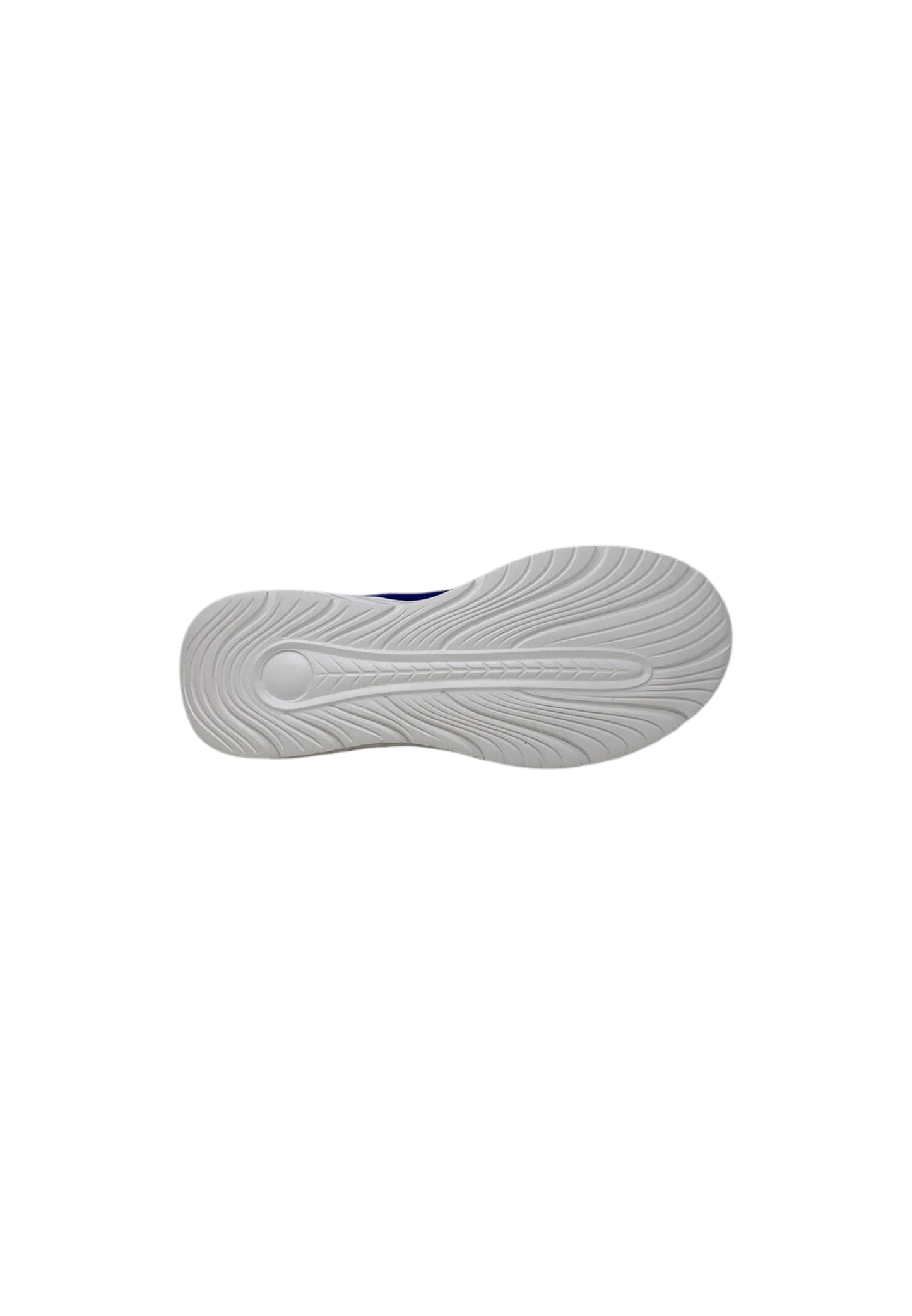 Sneaker DIADORA PIPER MOVE 101.182788 01 60025 uomo