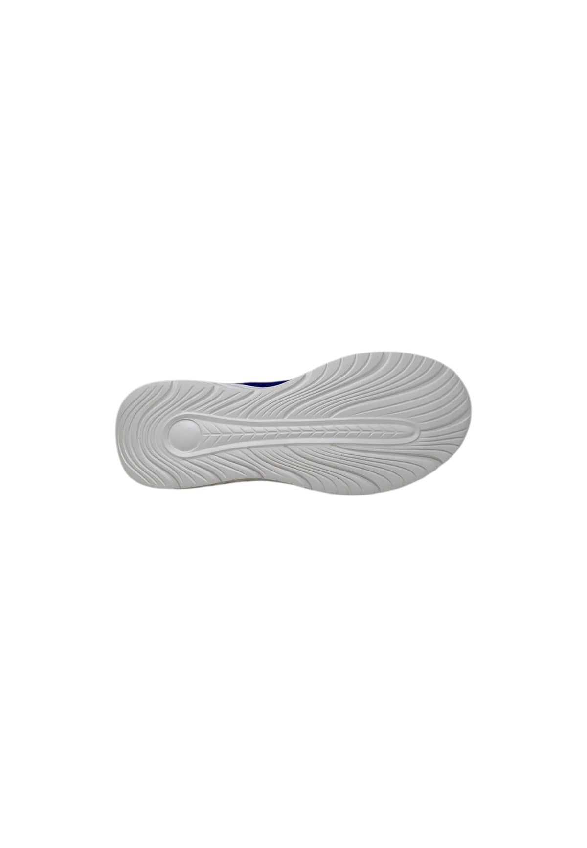 Sneaker DIADORA PIPER MOVE 101.182788 01 60025 uomo