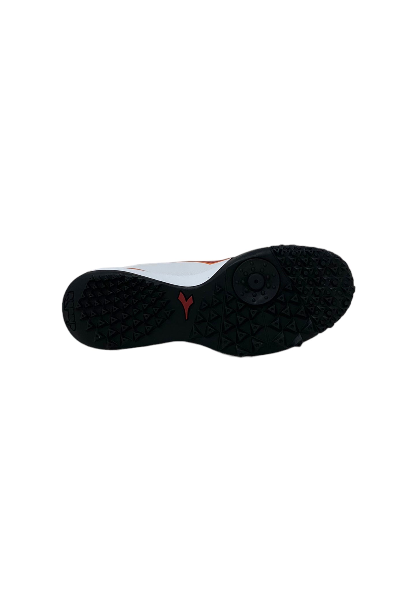 Scarpa da calcetto DIADORA PICHICHI 7 TFR 101.180710 01 D1022 uomo