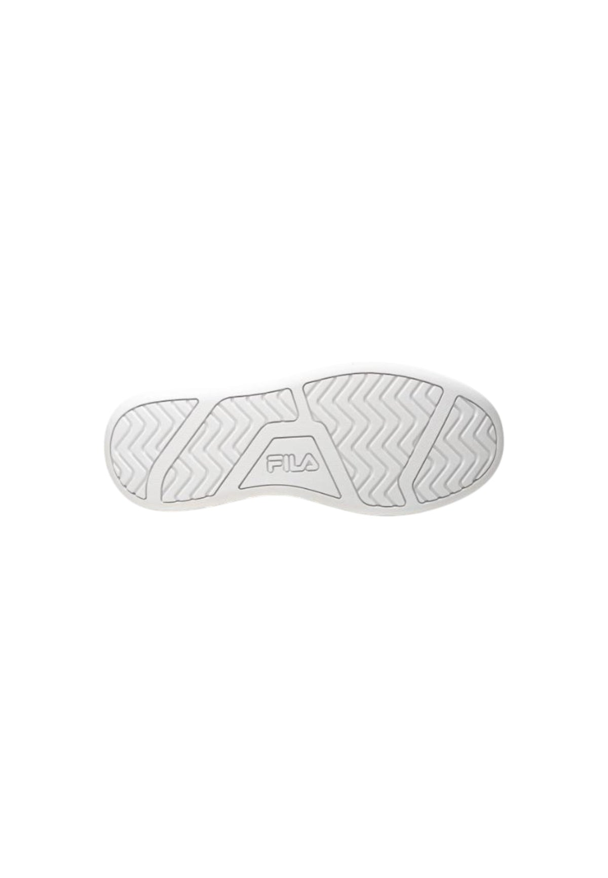Sneakers Fila Superbubble WMN FFW0536.10004 WHT Donna