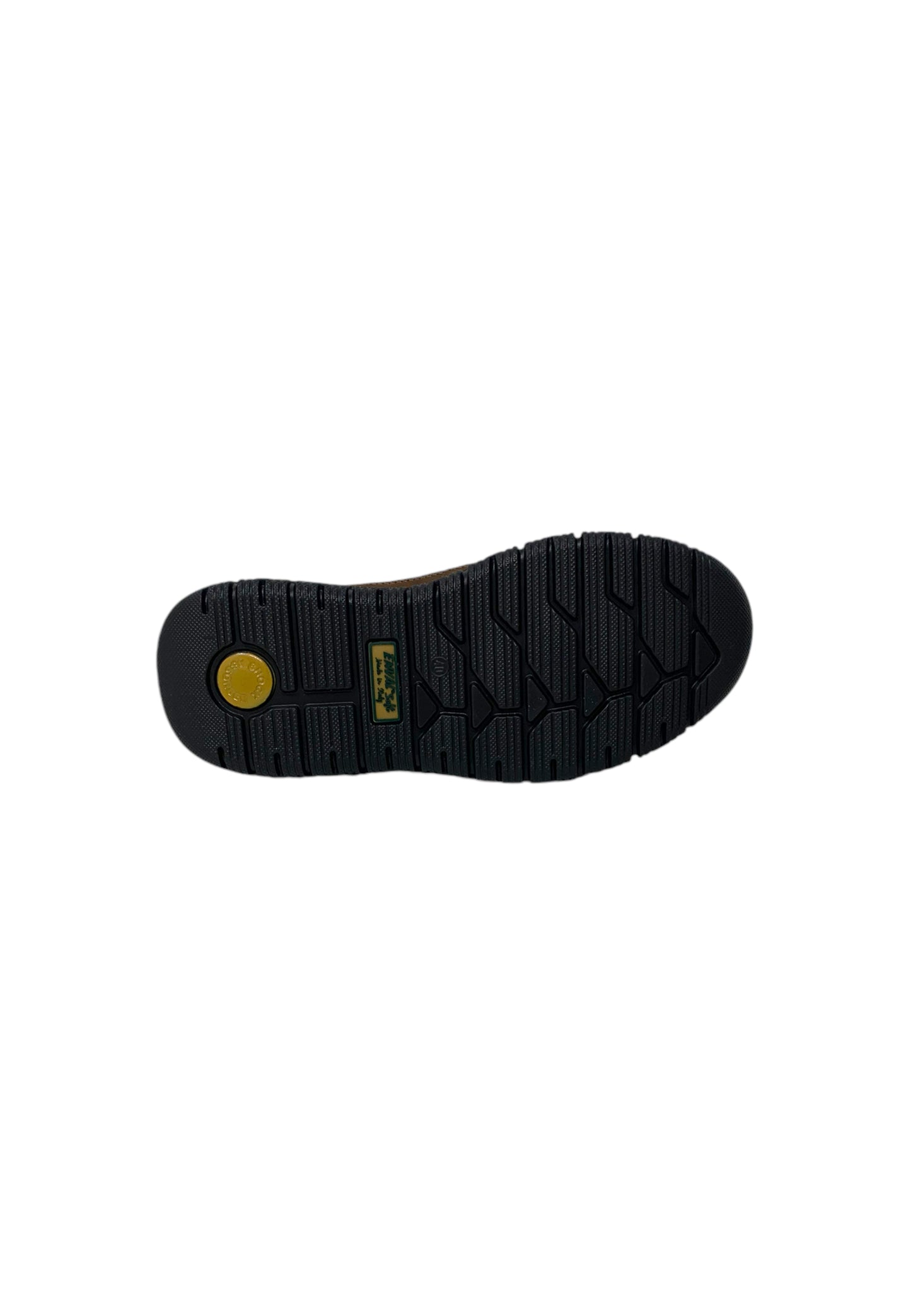 Sneaker Enval Soft 6722811 Uomo