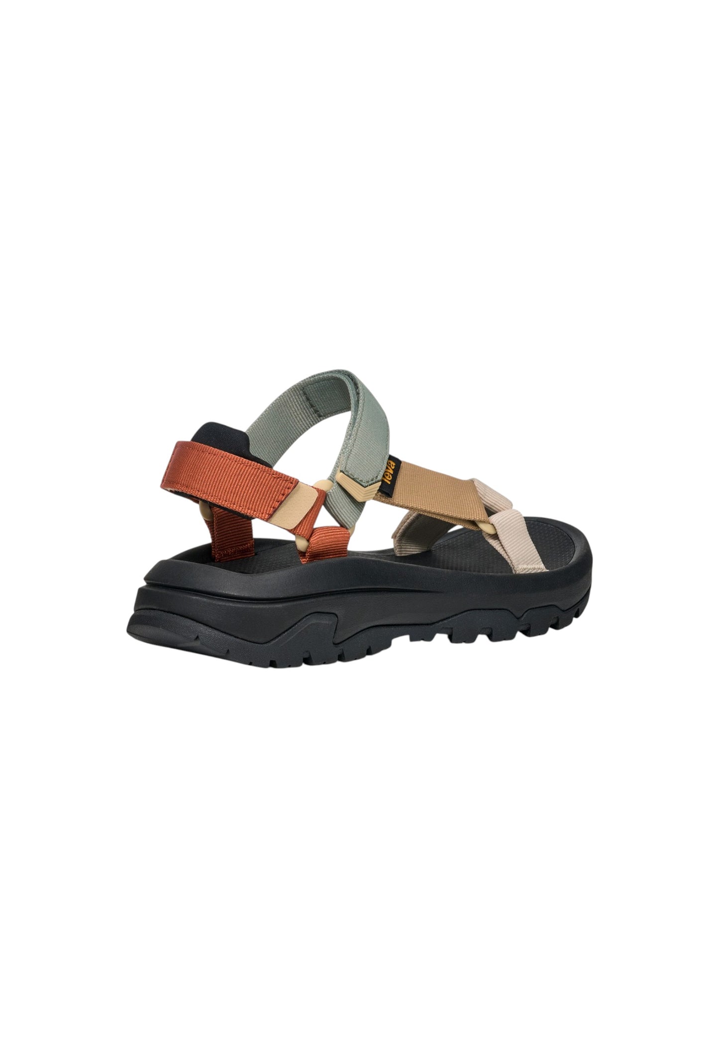 Sandali TEVA 1173671 NLMT Donna
