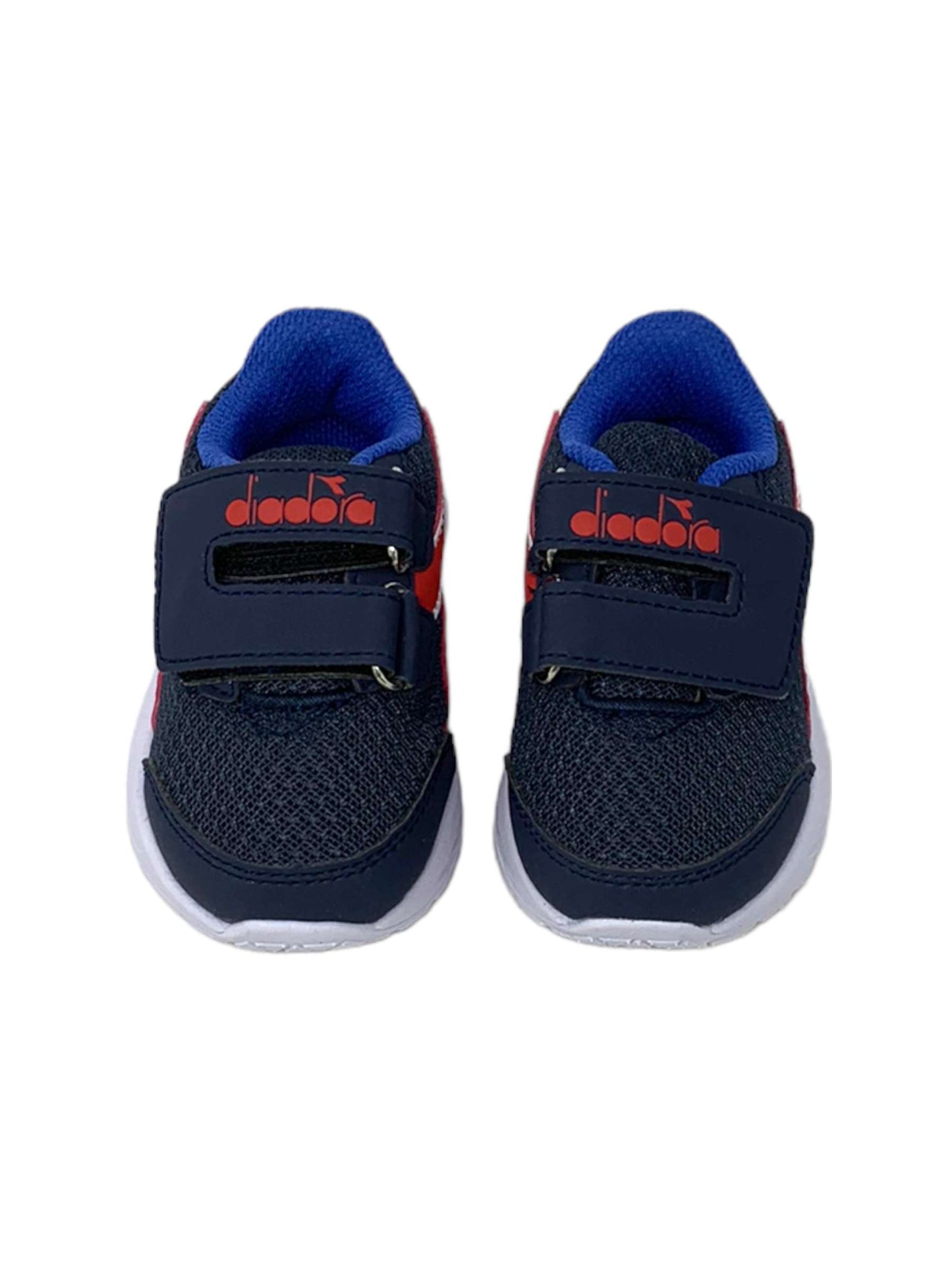 Sneaker DIADORA FALCON 3 I 101.179069 01 C0172 bambino