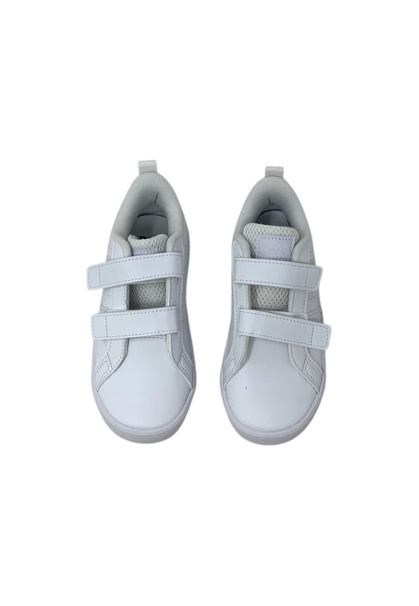 Sneakers Adidas VS PACE 2.0 CF I IE8888 Bambino
