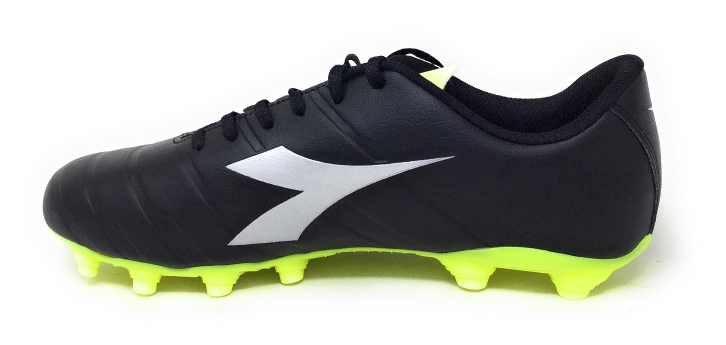 Scarpa da calcio DIADORA PICHICHI 3 MG14 10117625701 C3262 uomo