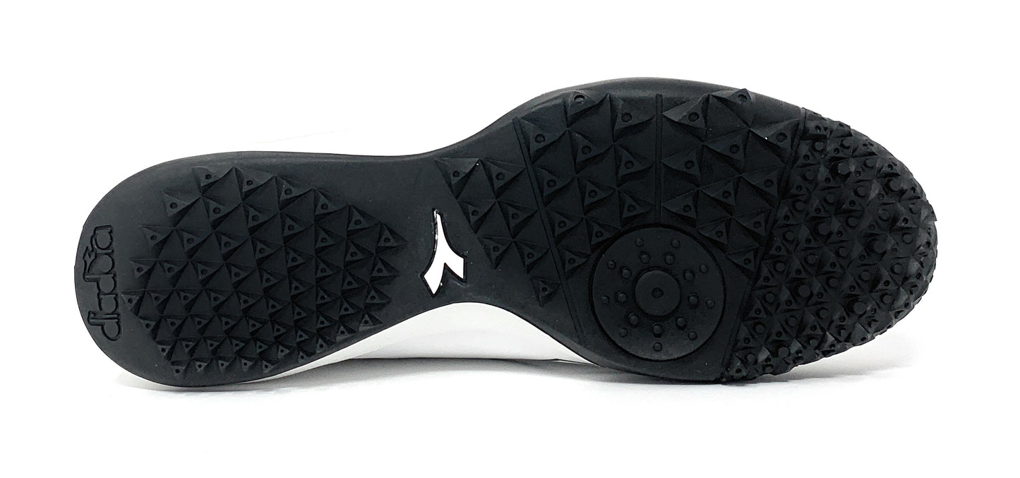 Scarpa da calcetto DIADORA PICHICHI 4 TFR 10117751801 C0351 UOMO