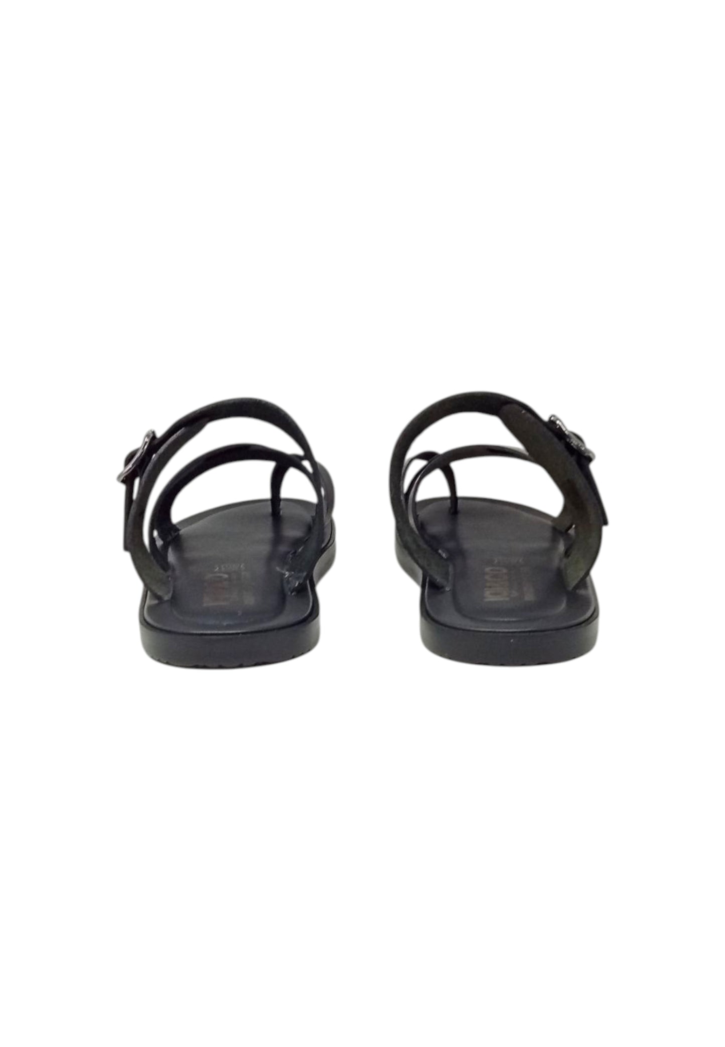 Sandali infradito Igi&co 7647000 Uomo