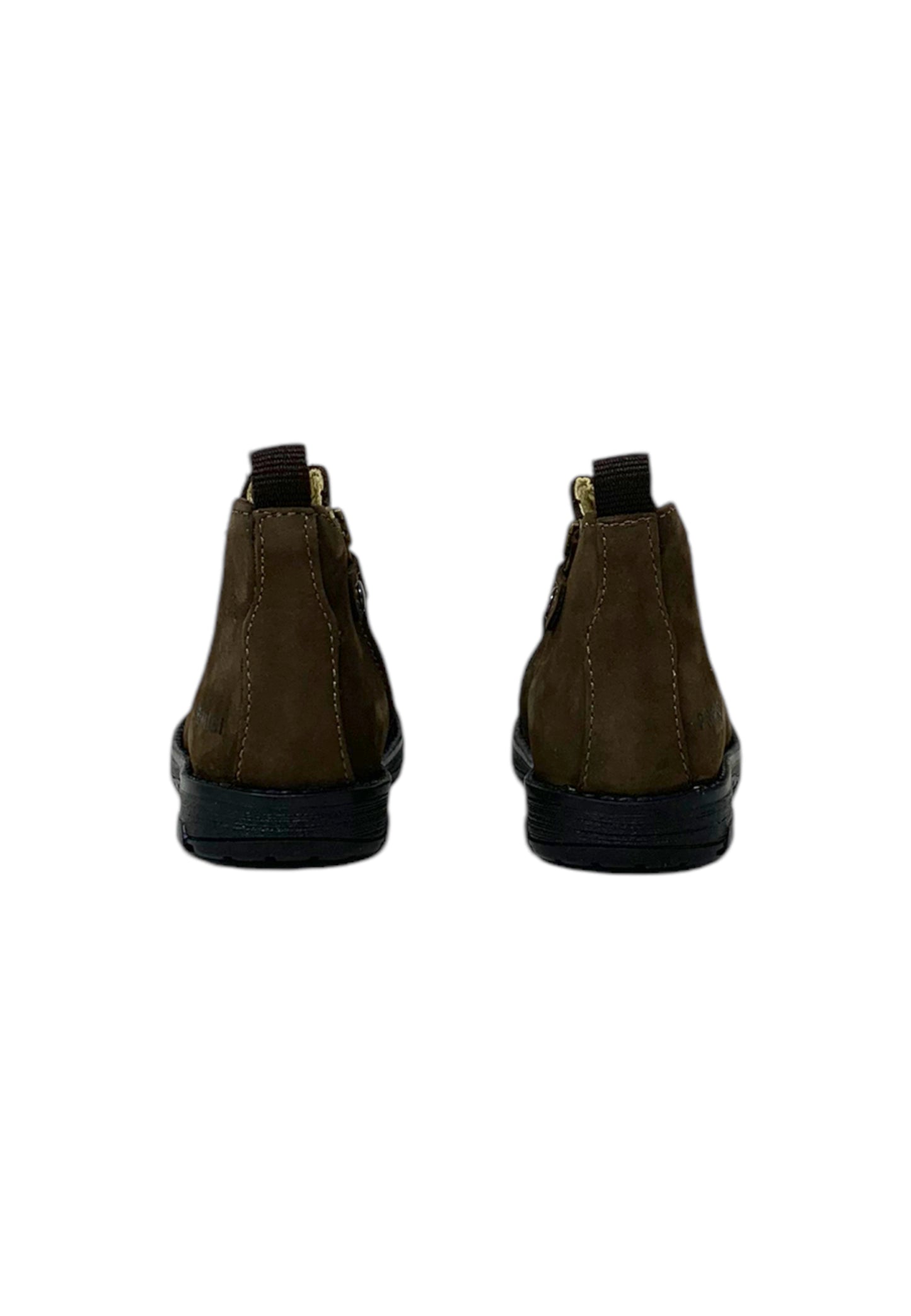 Stivaletto PRIMIGI 6912600 bambino