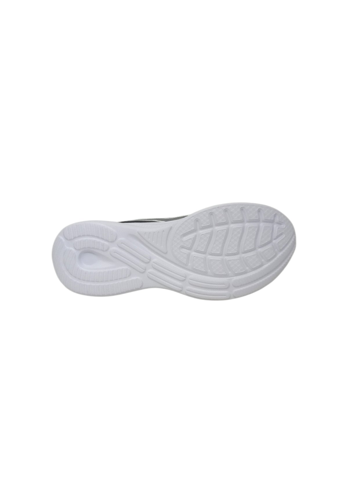 Sneakers DIADORA ROBIN 7 101.182707 01 C1512 uomo