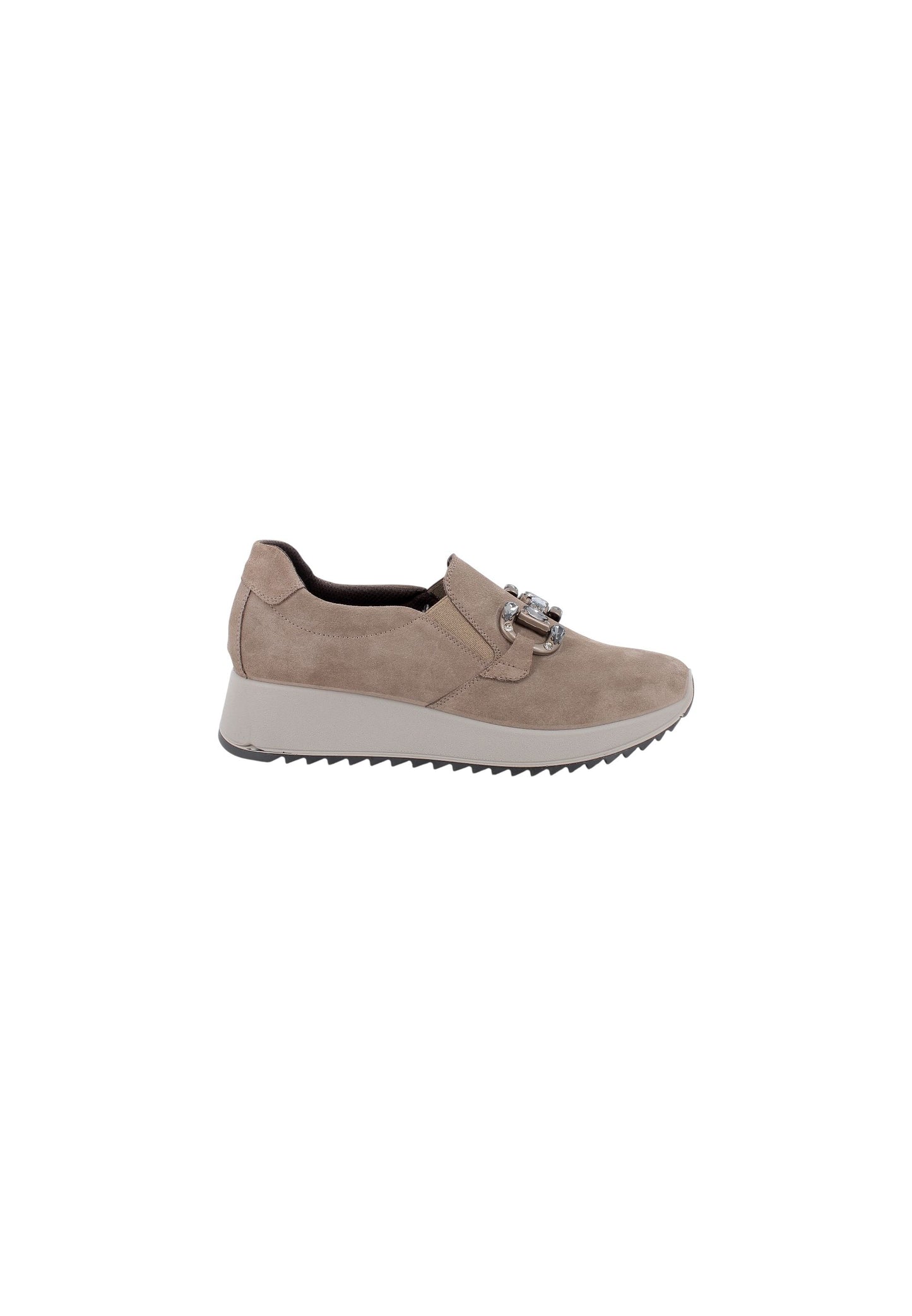 Mocassino Enval Soft 8779155 donna