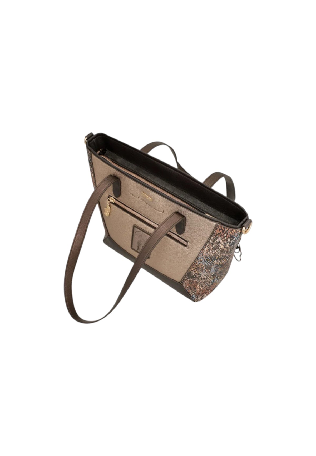 Borsa Anekke Blossom 43712-422 Donna