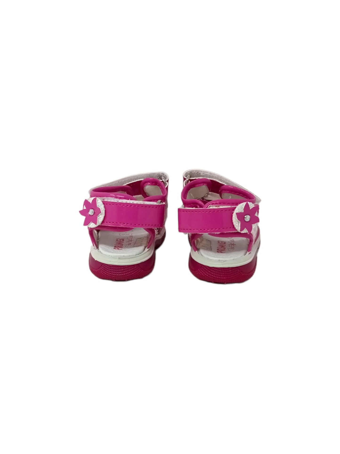 Sandali PRIMIGI 3857411 bambina