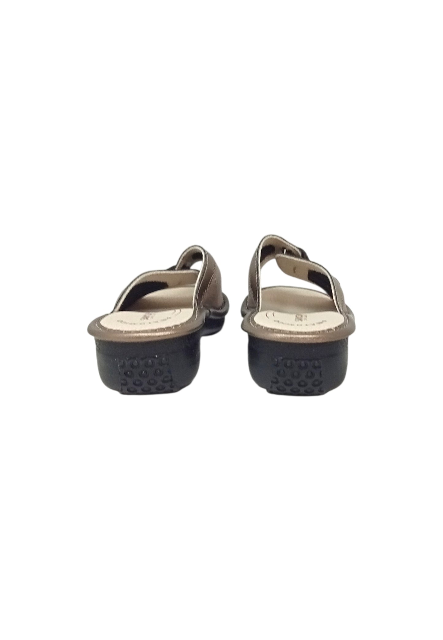 CIABATTA SANYCOM ART 70 PELTRO DONNA
