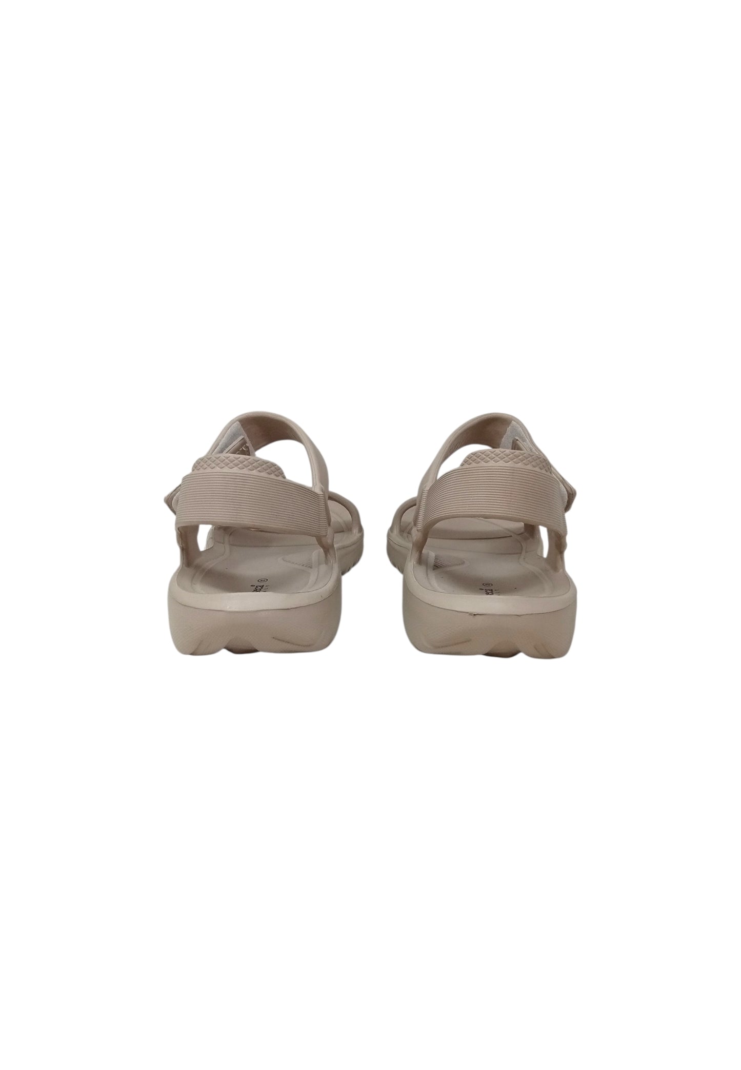 Sandali DE FONSECA DE.LIPARI WC43 BEIGE Donna