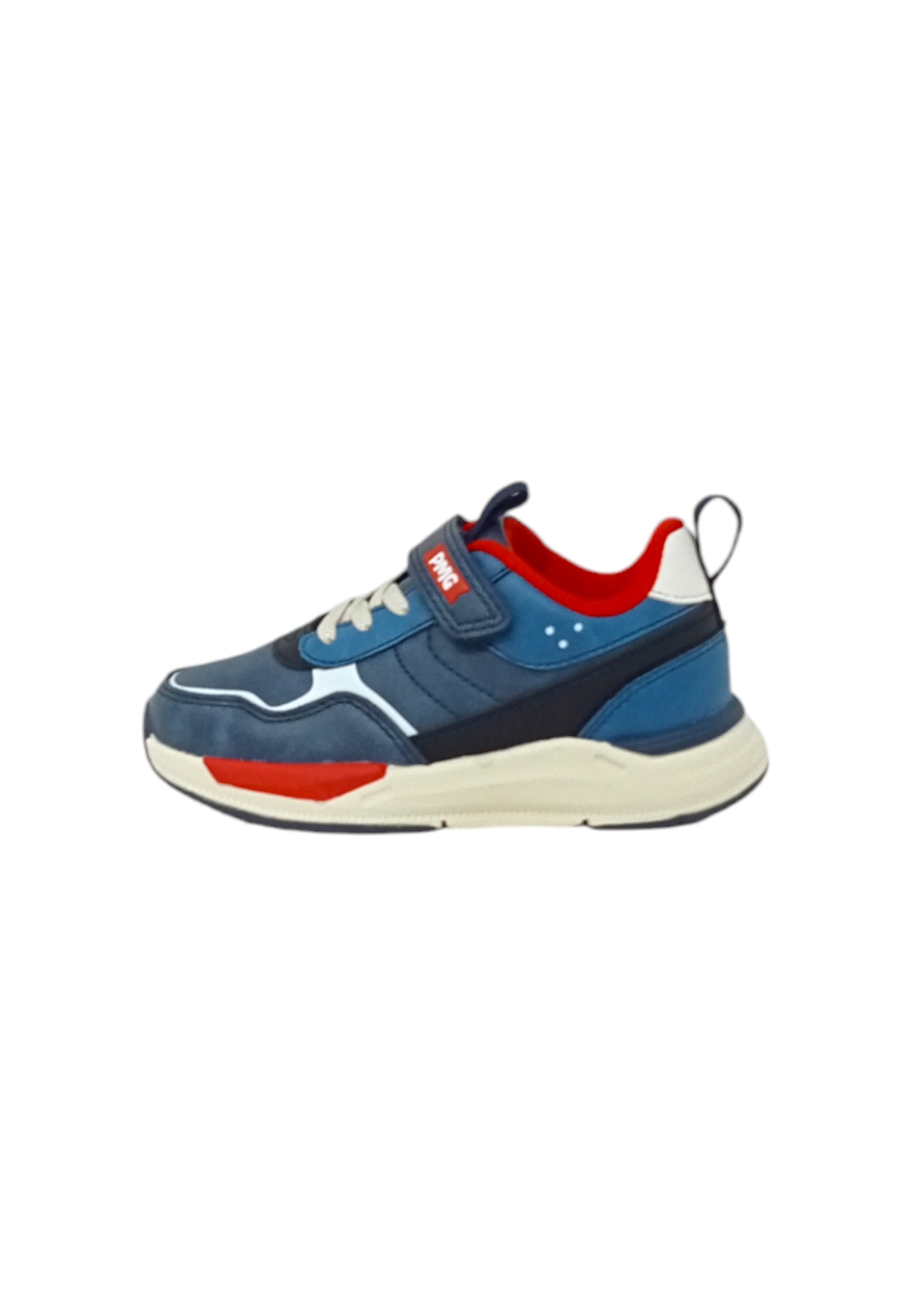 Sneakers PRIMIGI 6962322 Bambino