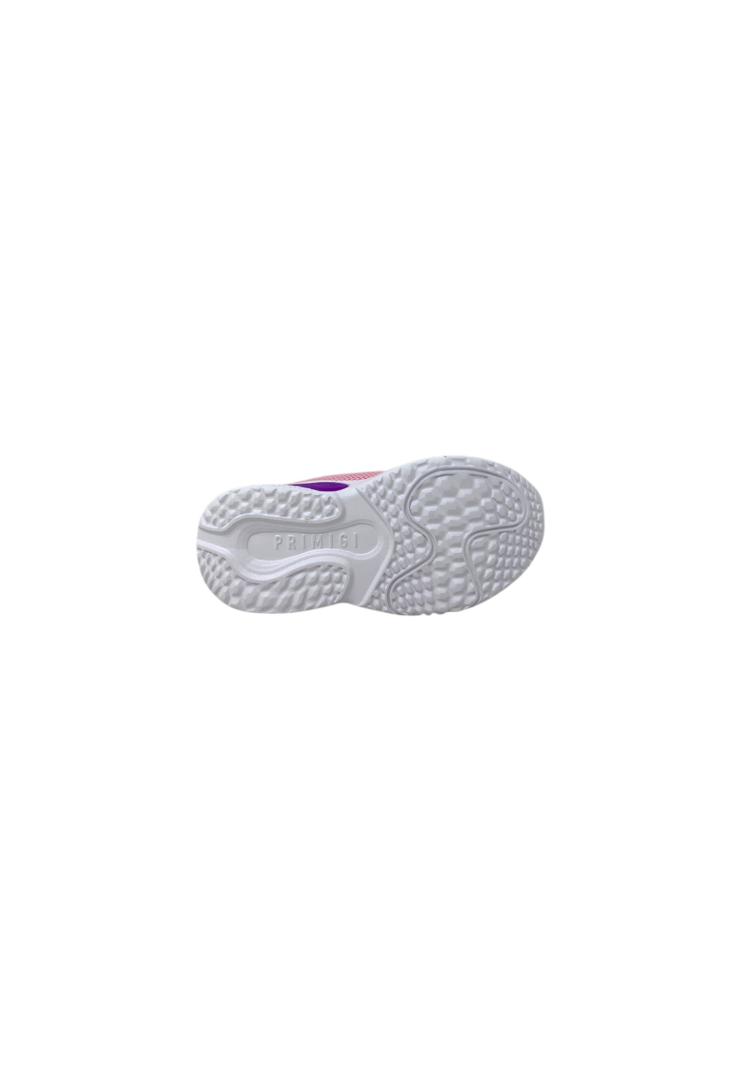 Sneakers luminose PRIMIGI 1468511 bambina