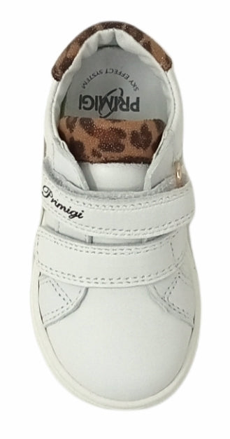 Scarpa da passeggio PRIMIGI 8406200 Bambina