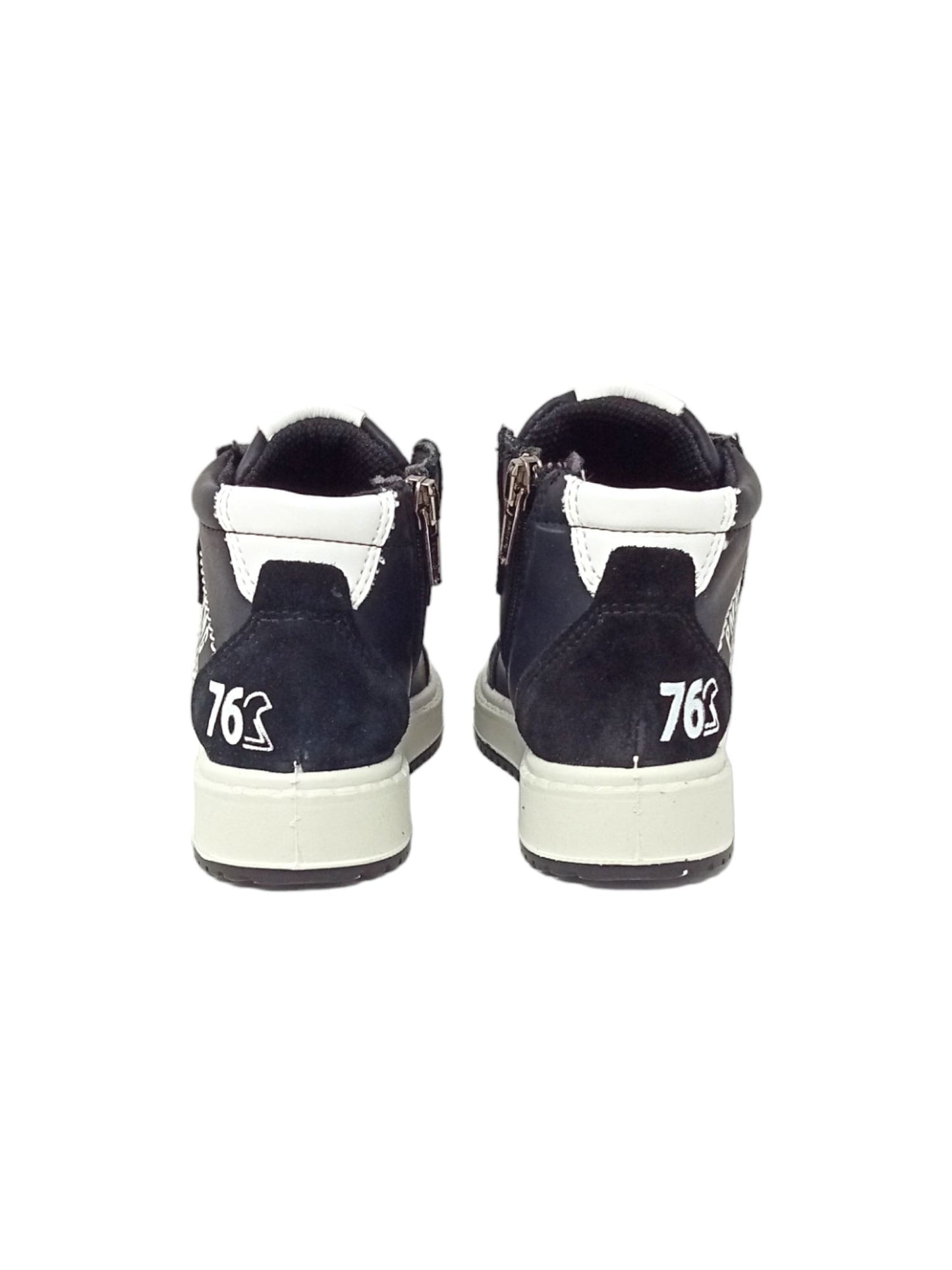 Sneakers PRIMIGI 4870922 bambino