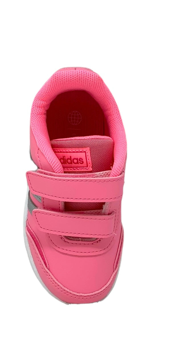 Scarpe da ginnastica ADIDAS VS SWITCH 3 CF I GW6610 Bambina