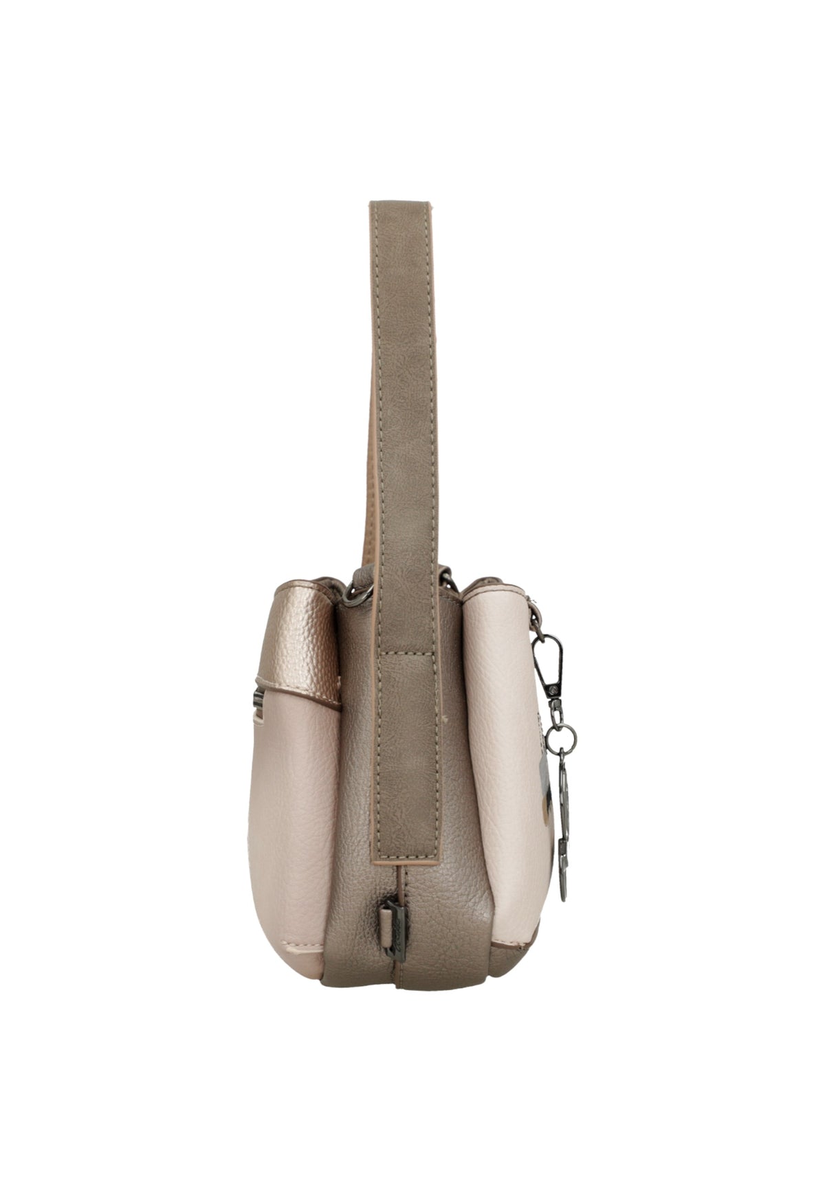 Borsa ANEKKE Olympia 42743-446 Donna