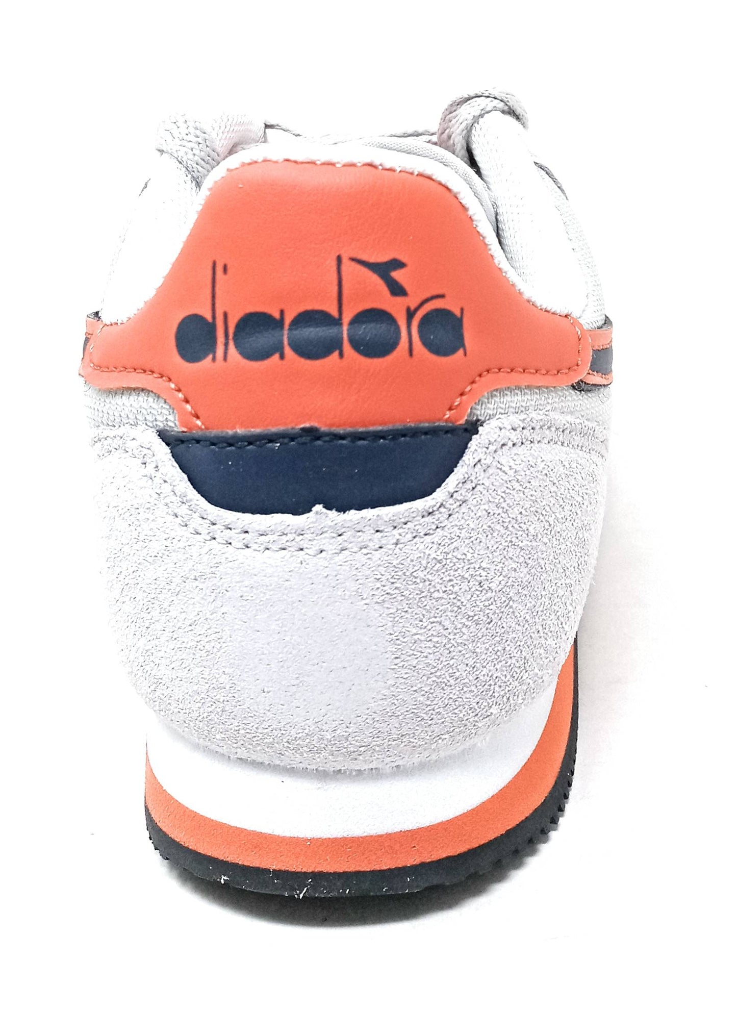 Scarpa da ginnastica DIADORA SIMPLE RUN 1011743820175038 Ragazzo