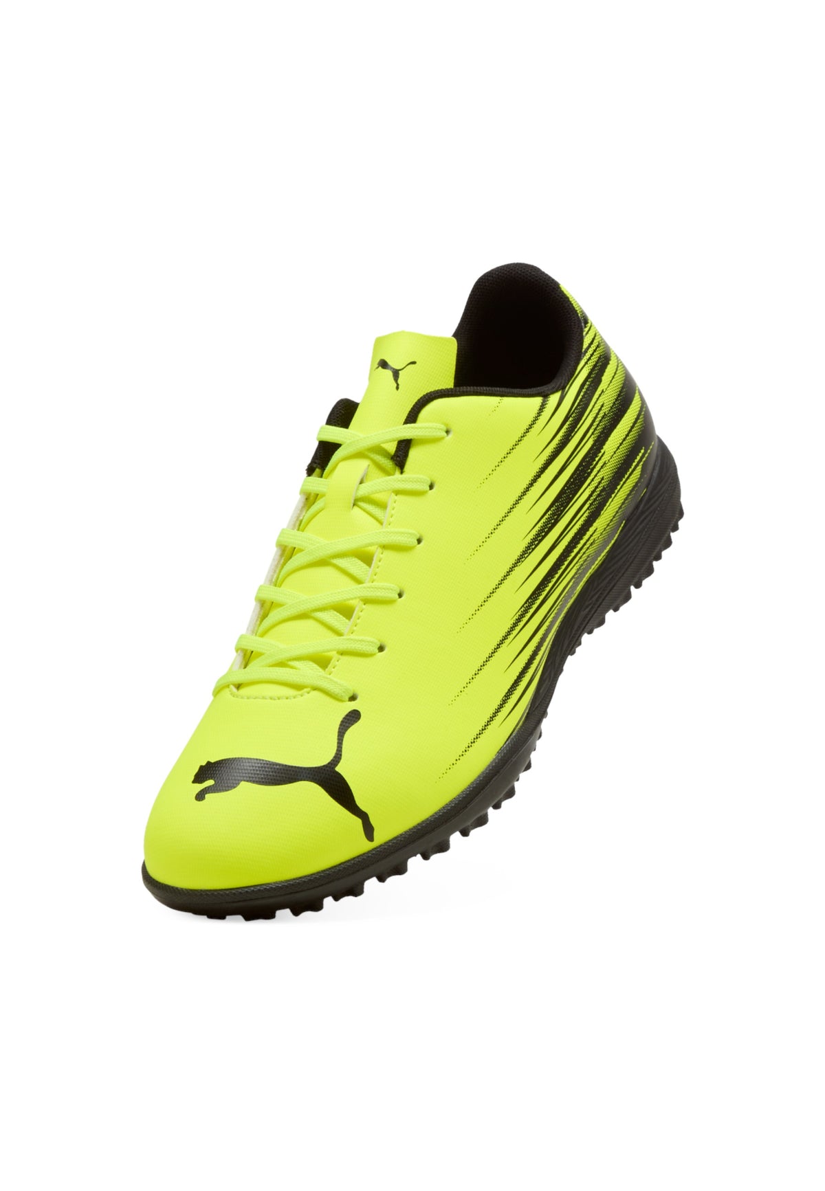 Scarpa da calcetto Puma Attacanto II TT 108494 06 Uomo