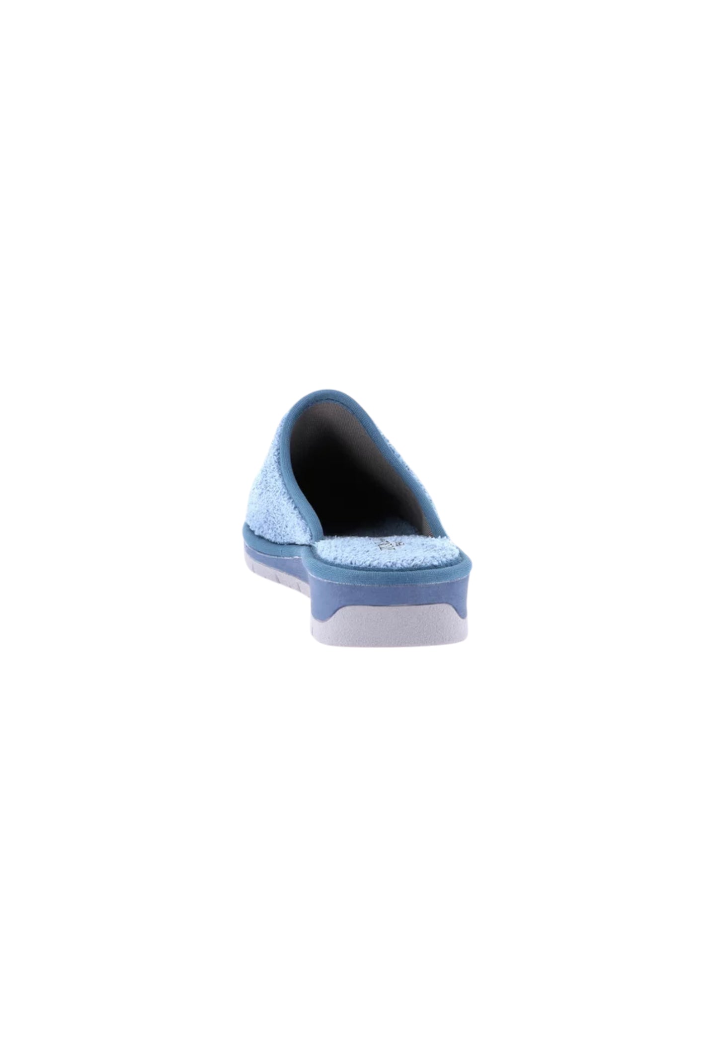 Pantofola GRUNLAND DOLA CI1318-G7 AVIO Donna