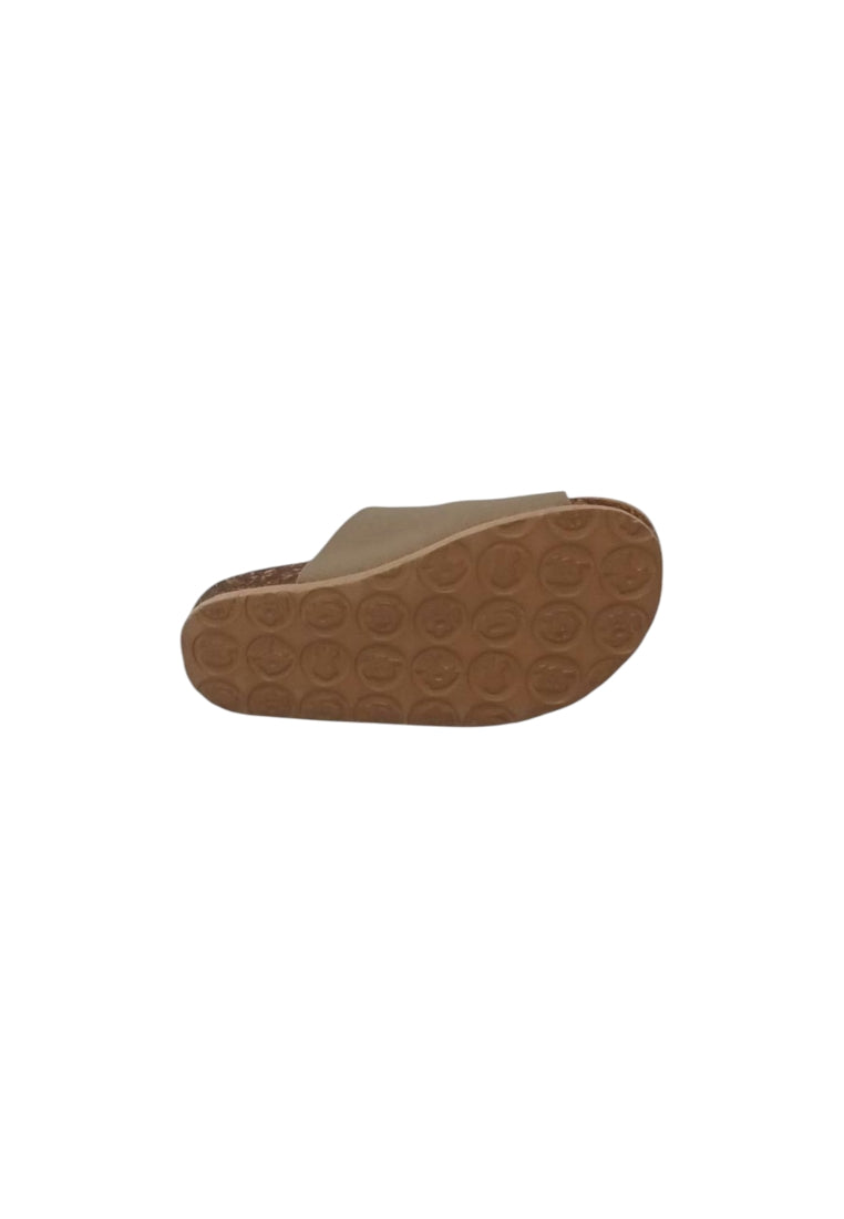 Ciabatte BioNatura 22B1000-B-NBSSAB bambino