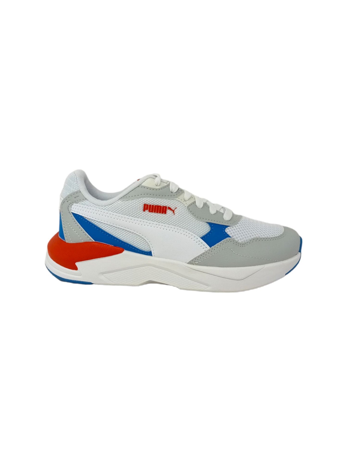 Sneaker PUMA X-RAY SPEED LITE jr 385524 18 Ragazzo