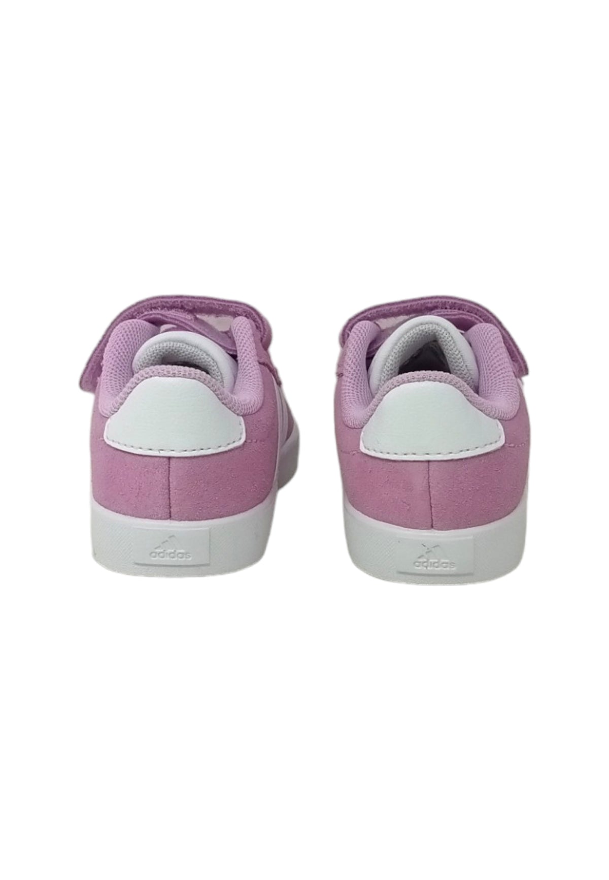 Sneakers ADIDAS VL COURT 3.0 CF I ID9160 Bambina
