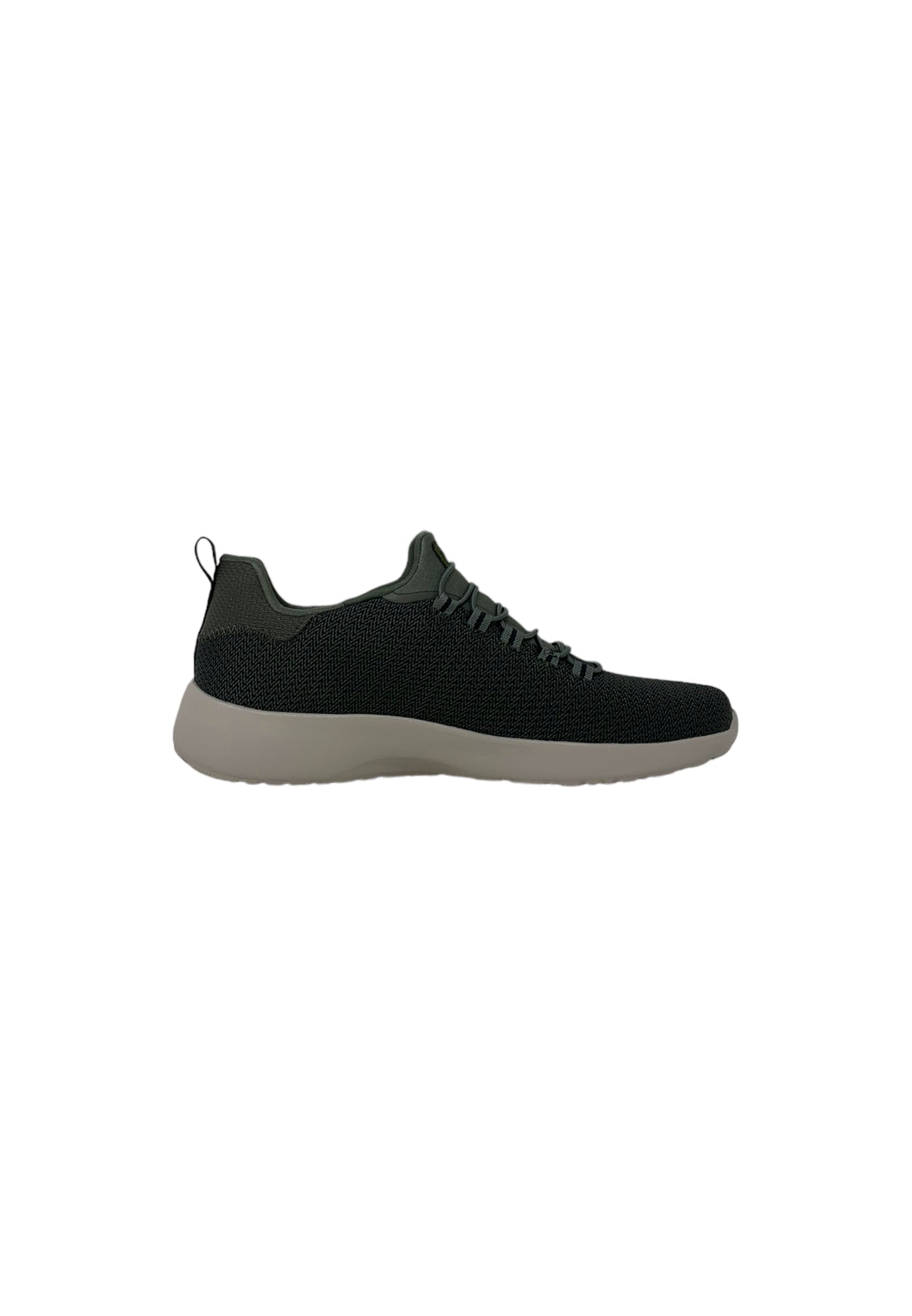 Scarpa da ginnastica SKECHERS 58360/OLV Uomo