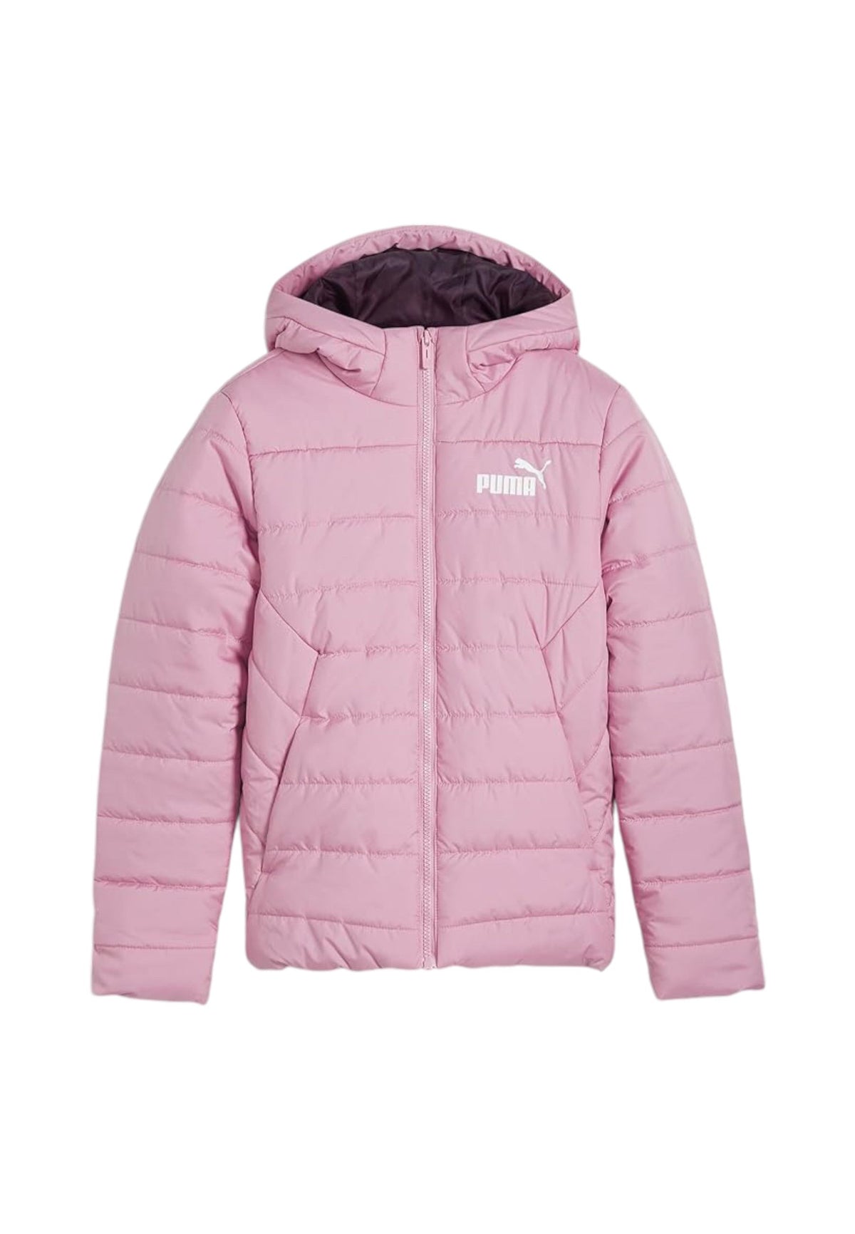 Giubbino Puma 670559 48 Bambina