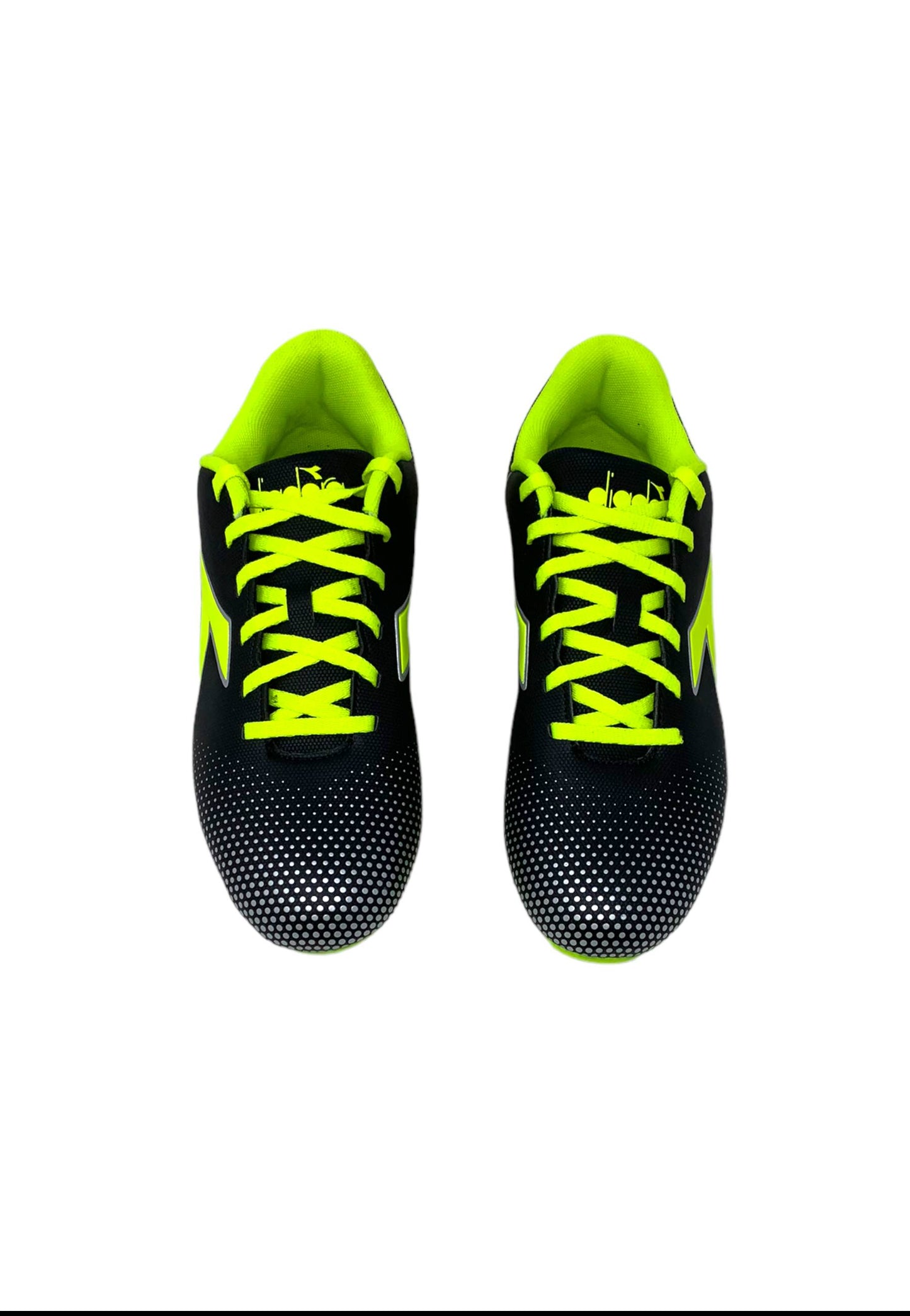 Scarpa da calcio DIADORA PICHICHI 7 MG14 101.180709 01 C2749 Uomo