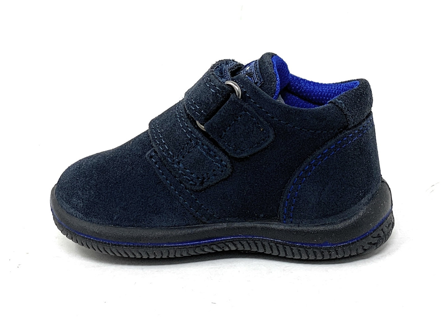 Scarpe da passeggio Bambino PRIMIGI 6355244