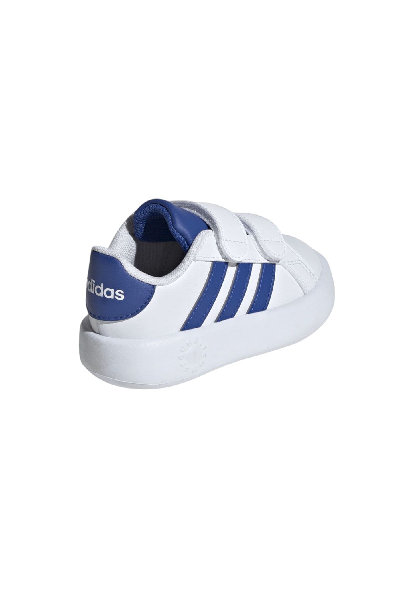 Sneaker ADIDAS GRAND COURT 2.0 CF I JQ7997 bambino