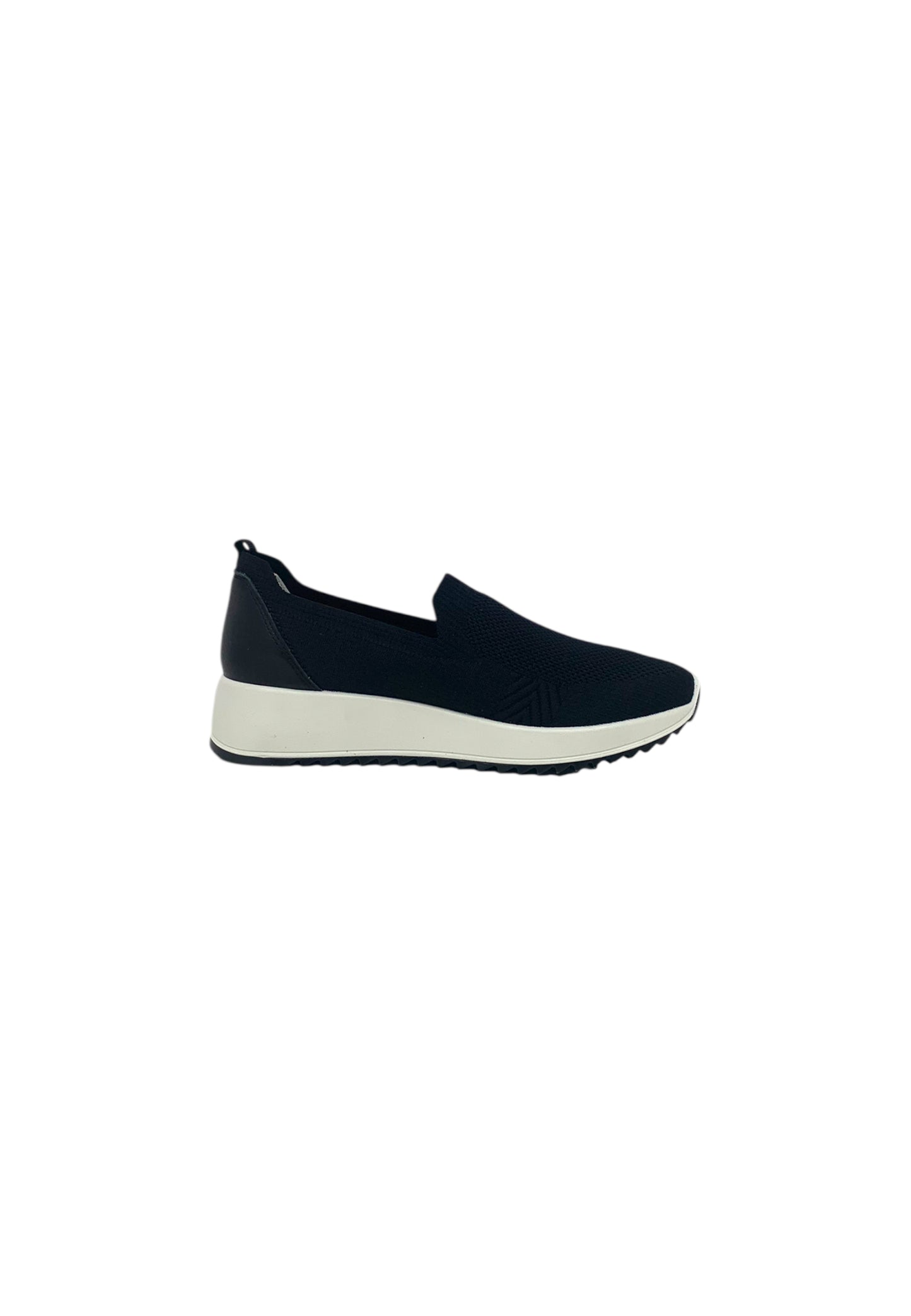 Mocassino Enval Soft 1274800 donna
