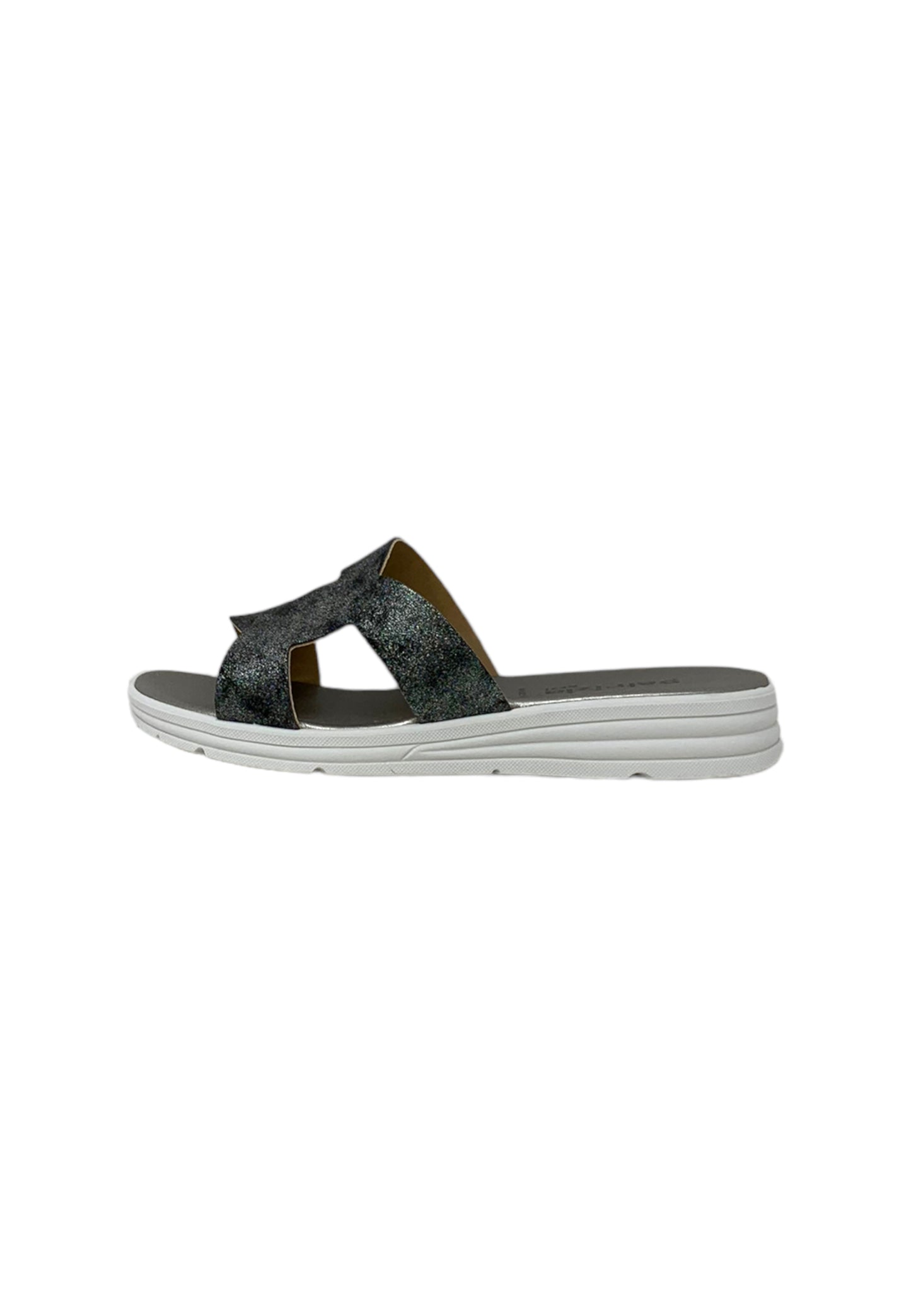 Ciabatta PATRIZIA AZZI A19/523 donna più colori