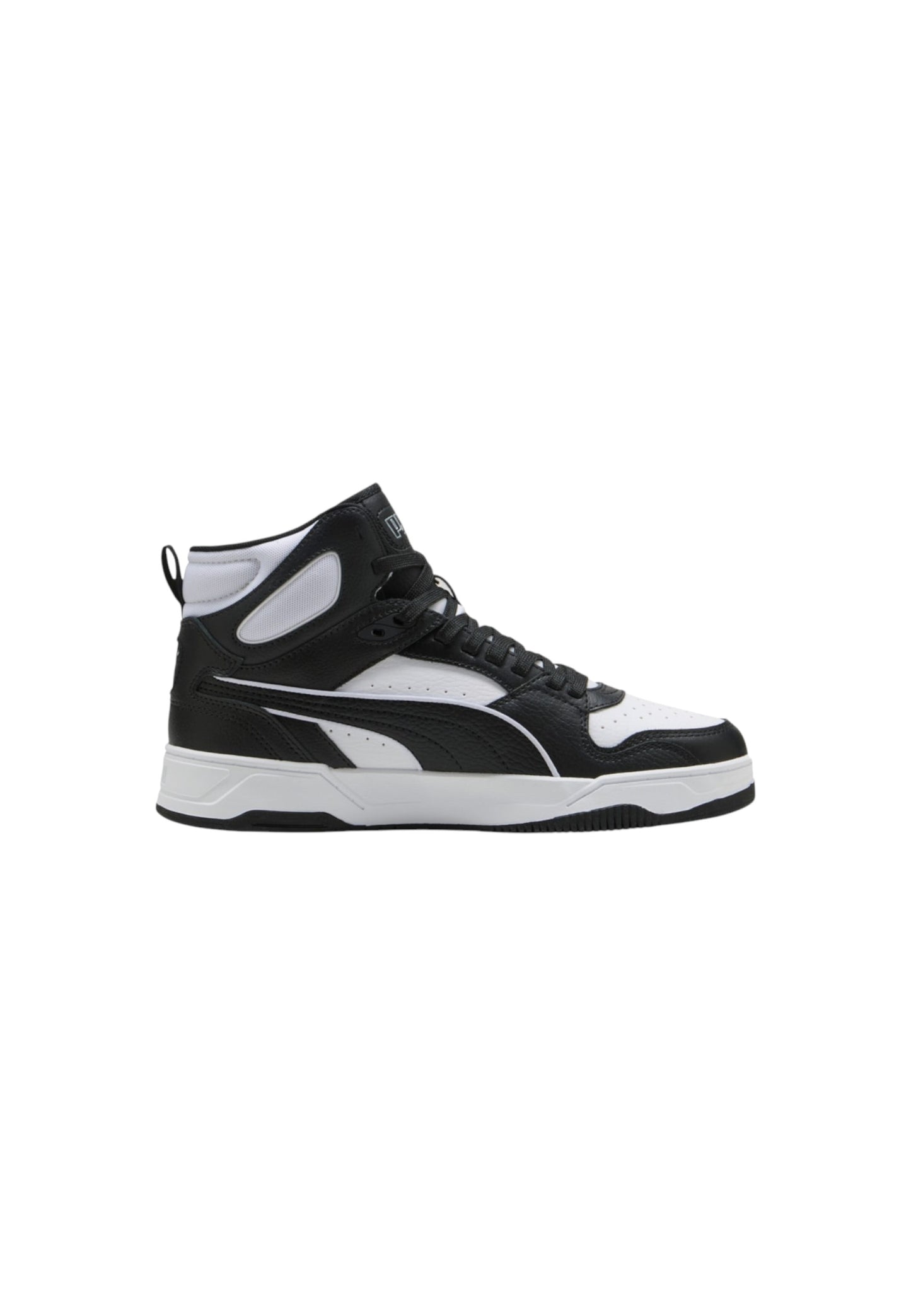 Sneaker Puma RBD Break Mid 402413 05 uomo