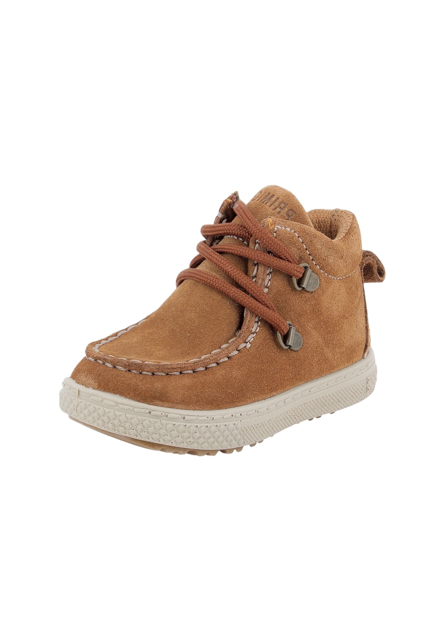 Sneakers PRIMIGI 8857111 bambino
