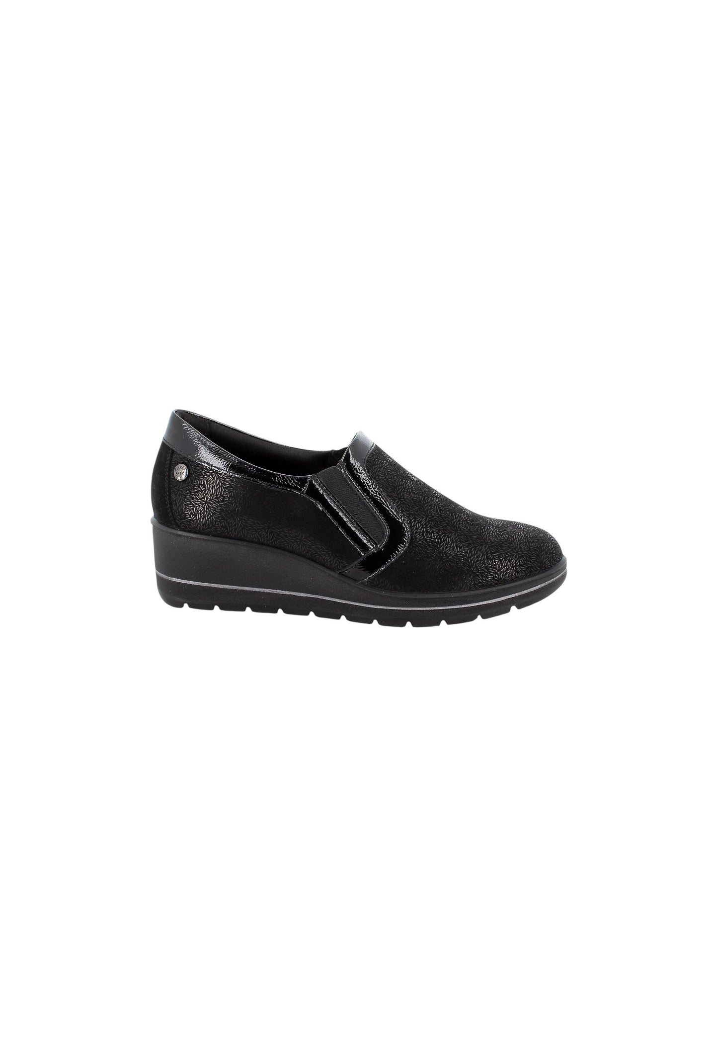 Sneaker Enval Soft 8763600 donna