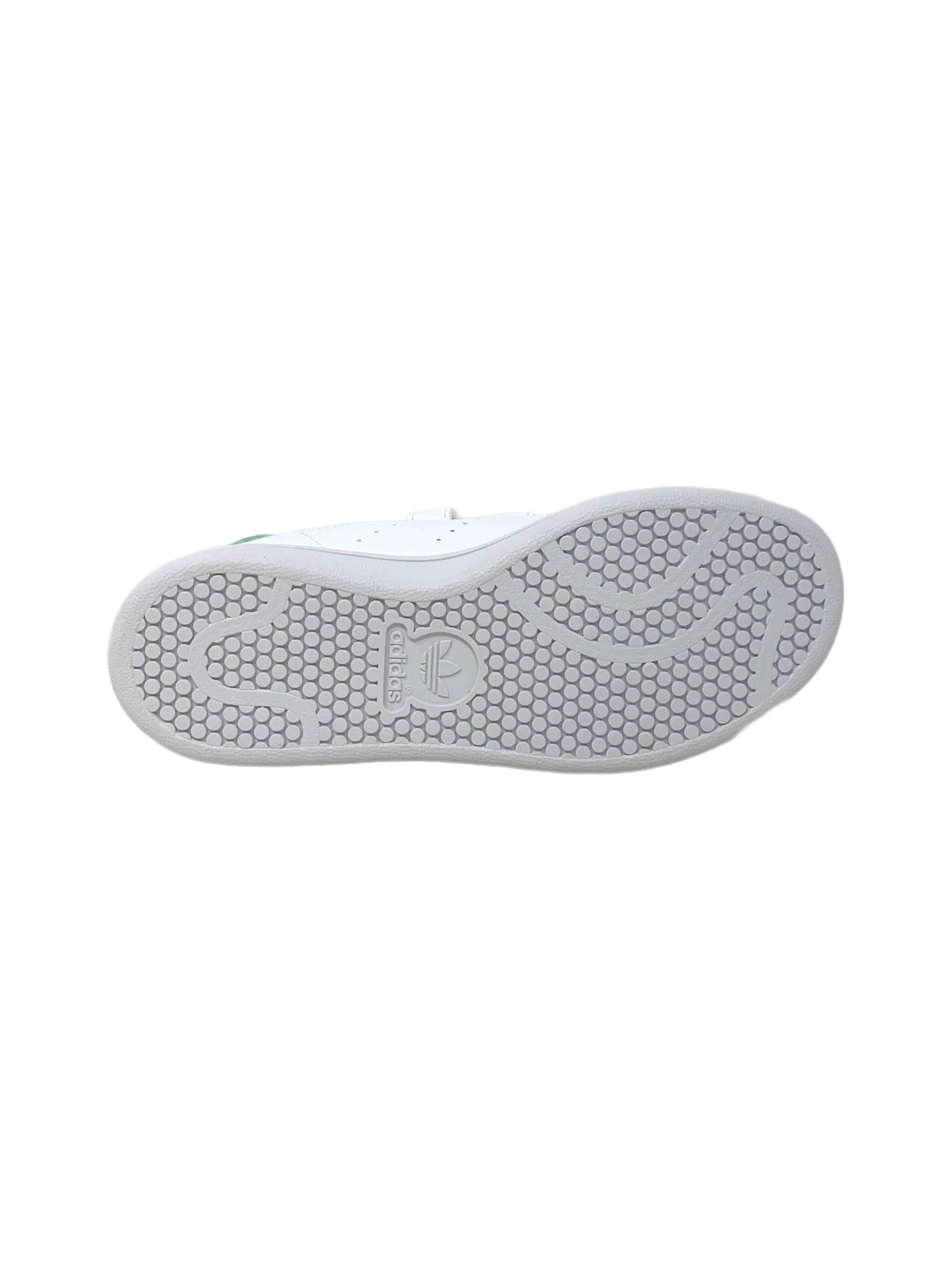 Scarpa da ginnastica ADIDAS STAN SMITH CF C FX7534 UNISEX