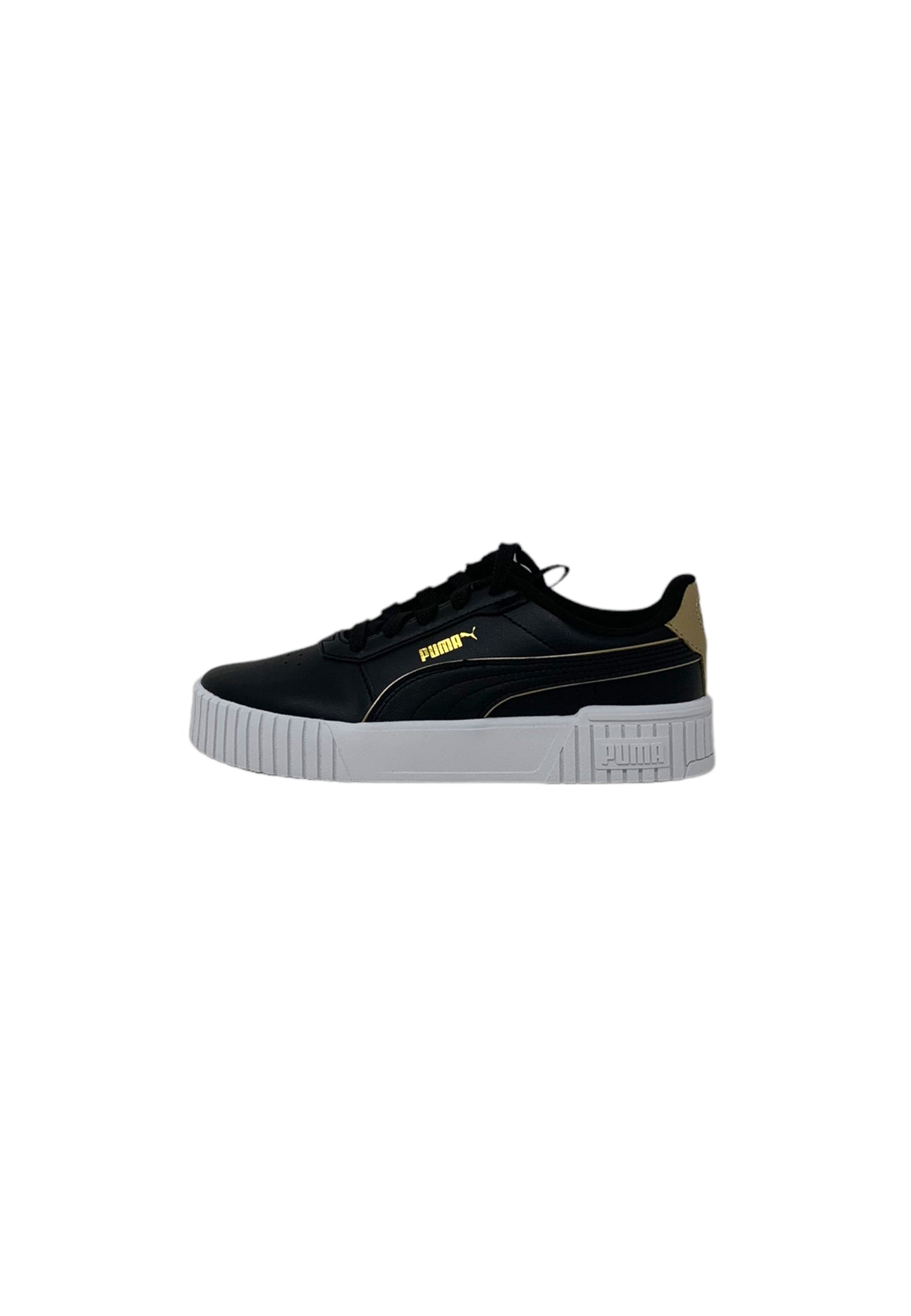 SNEAKERS PUMA CARINA 2.0 Pop Up Mtllcs PS 394424 01 bambino