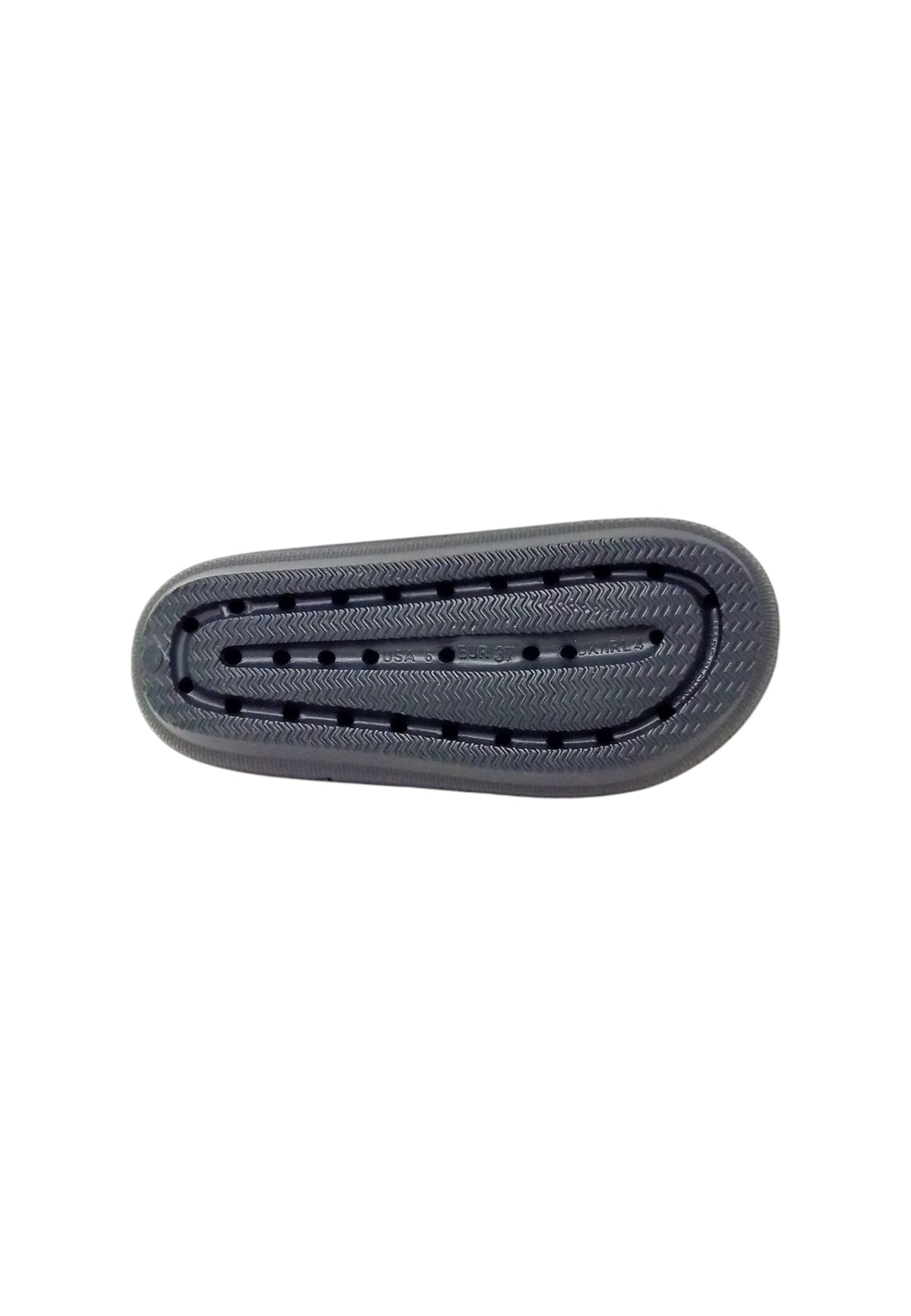 Ciabatte DE FONSECA DE.VARAZZE MB52 NERO Donna