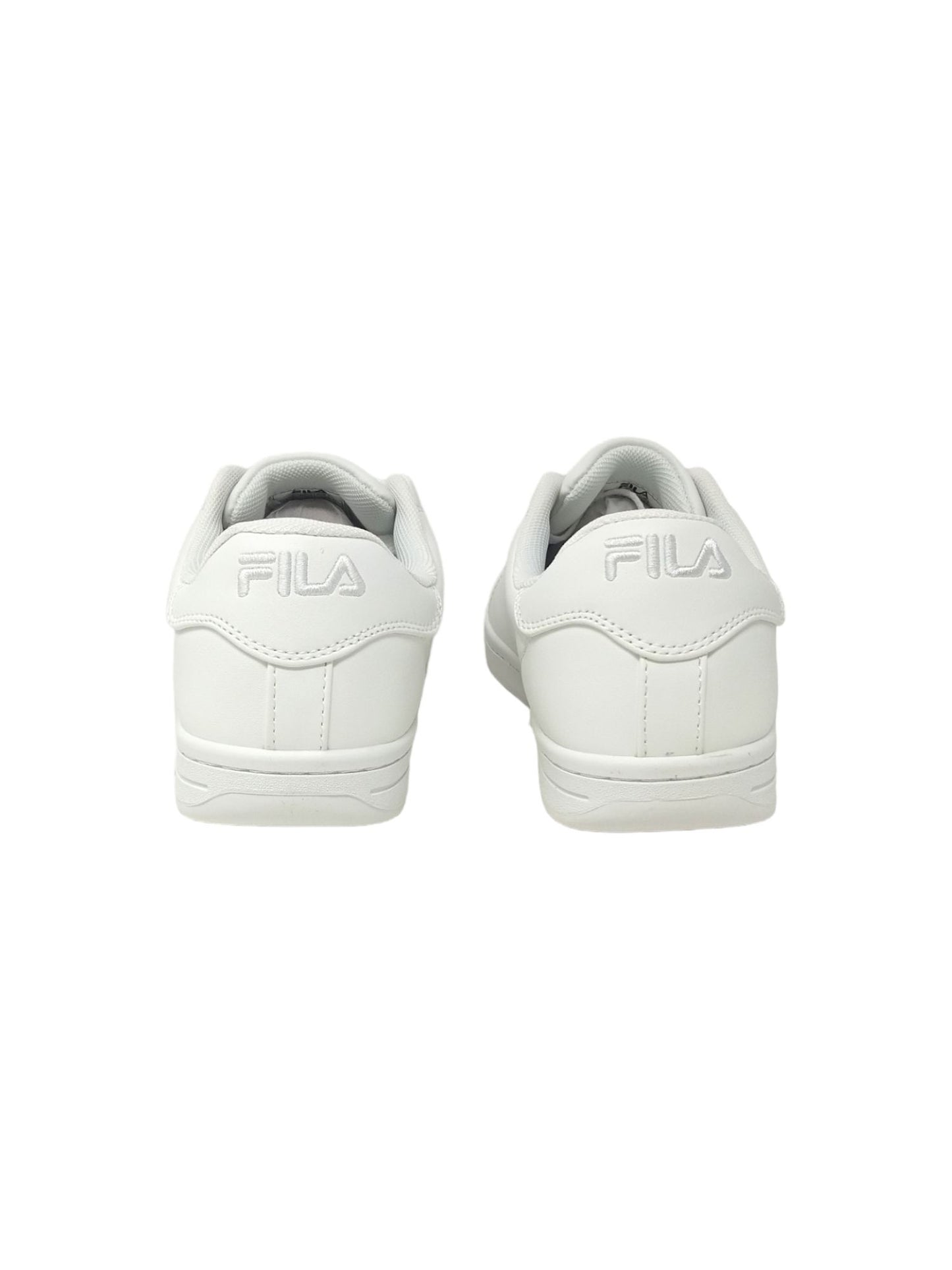 Sneakers FILA CROSSCOURT 2 F LOW FFM0001.10004 Uomo