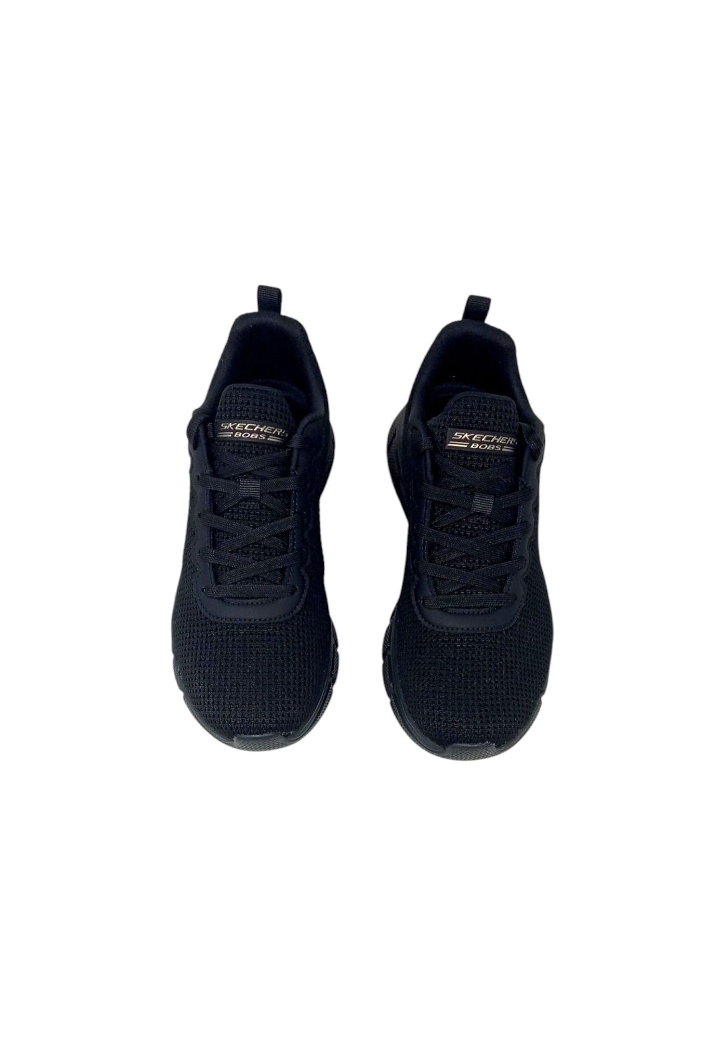 Sneakers Skechers BOBS B FLEX - VISIONARY ESSENCE 117346/B Donna