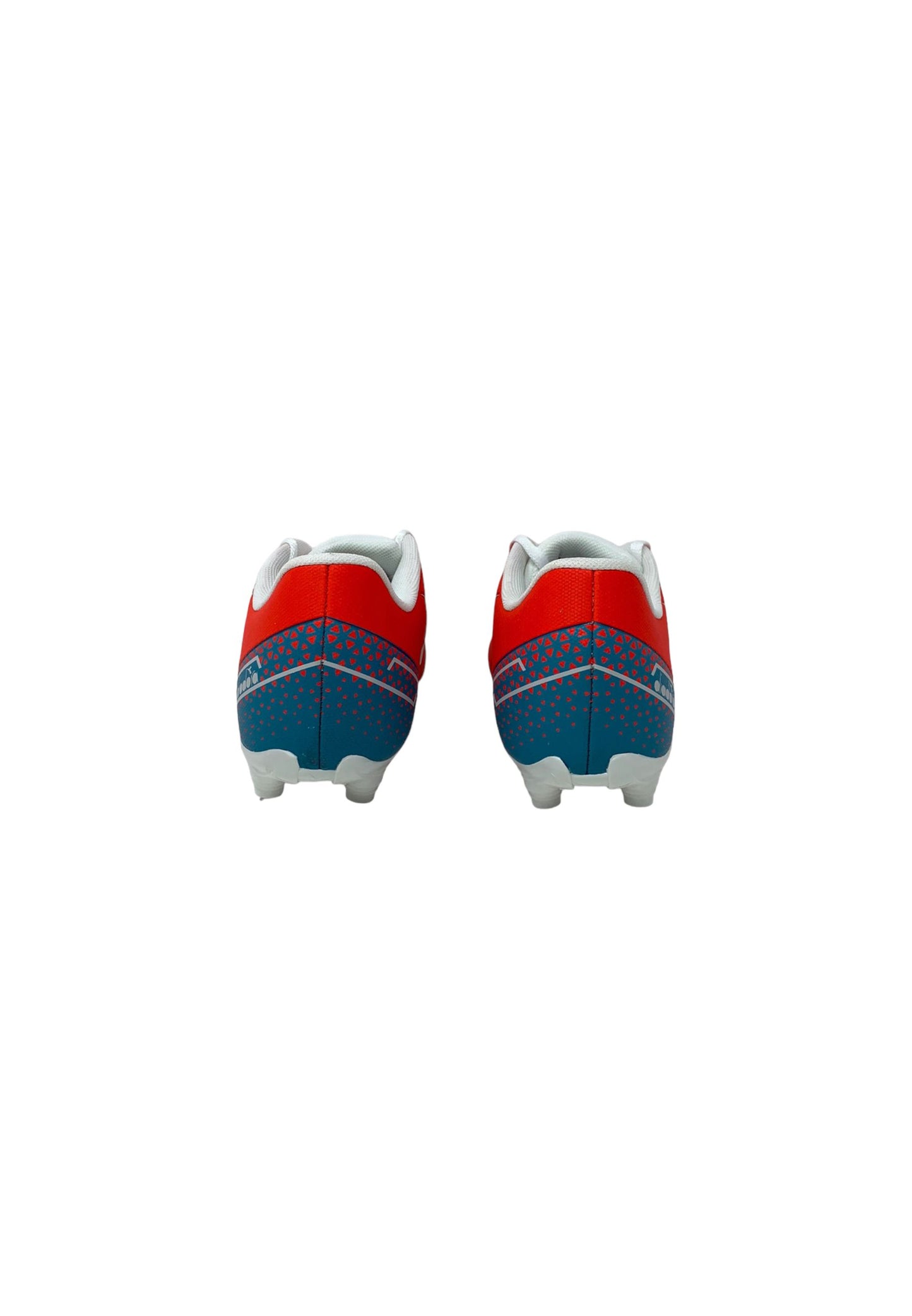 Scarpa da calcetto DIADORA PICHICHI 6 MG14 101.179606 01 D0664