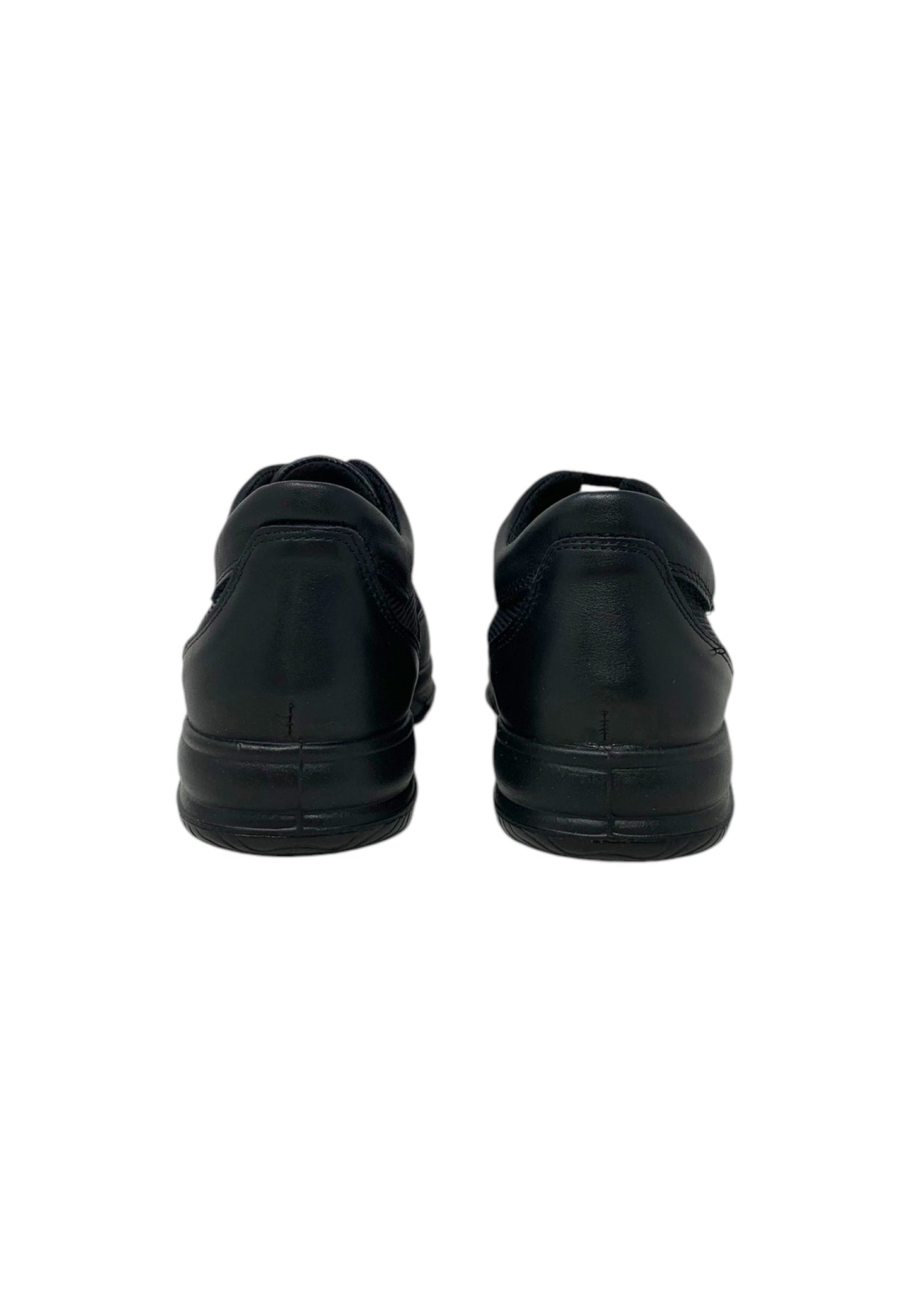 Sneaker Enval Soft 7722000 Uomo